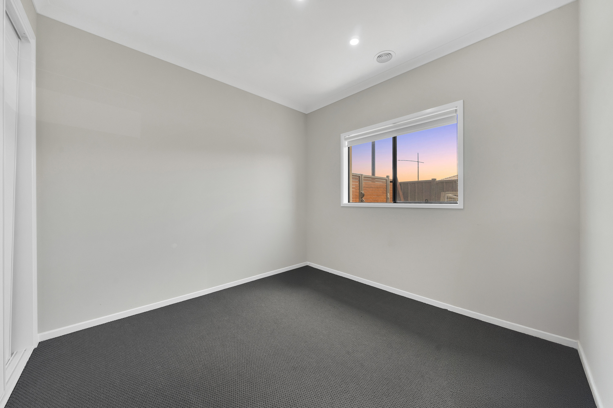 43 Pintail Drive, Melton South VIC