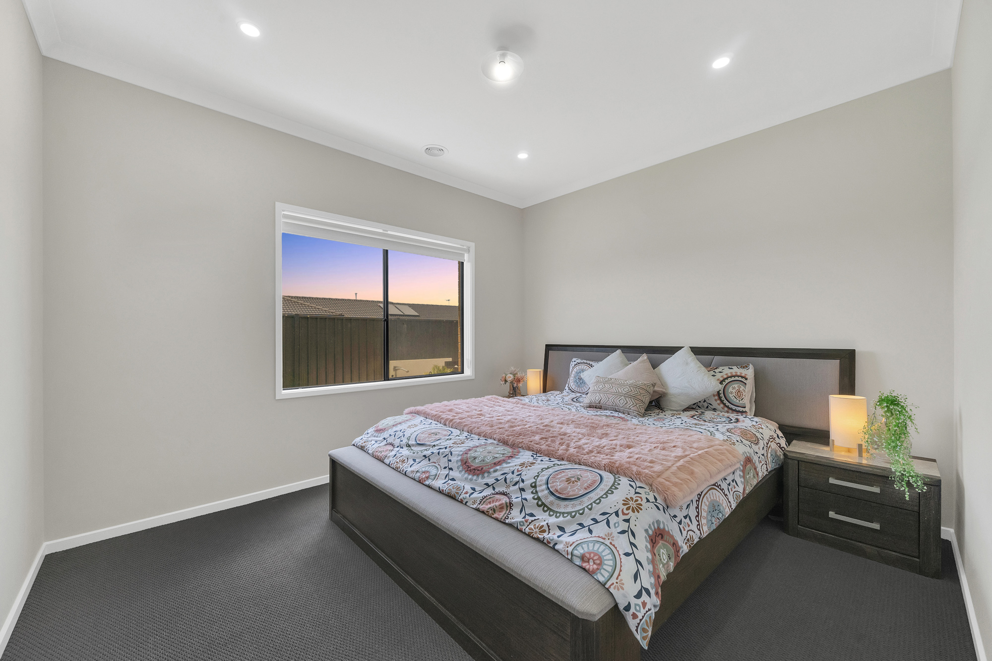 43 Pintail Drive, Melton South VIC