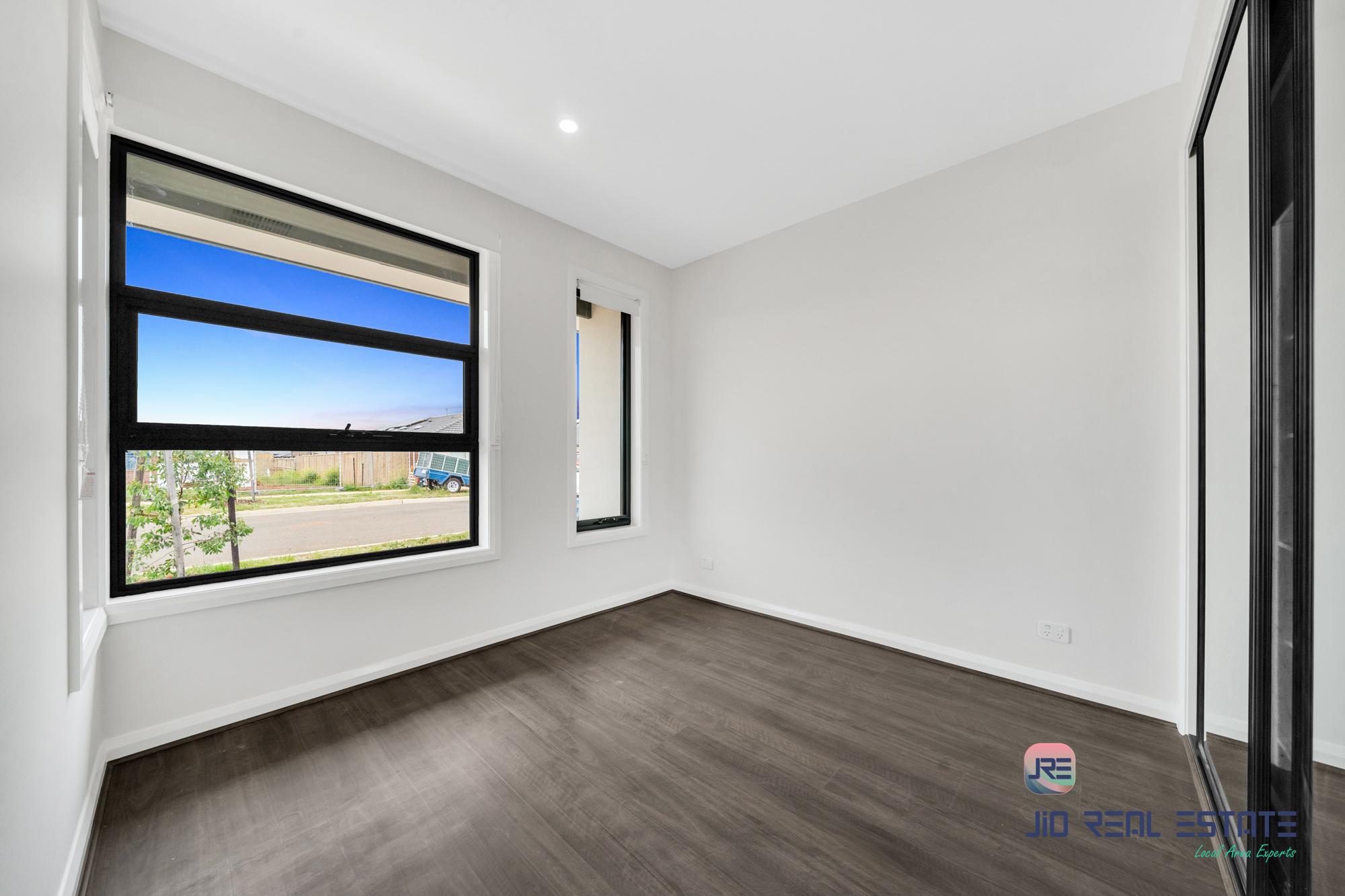 25 Councillor Drive, Weir Views VIC