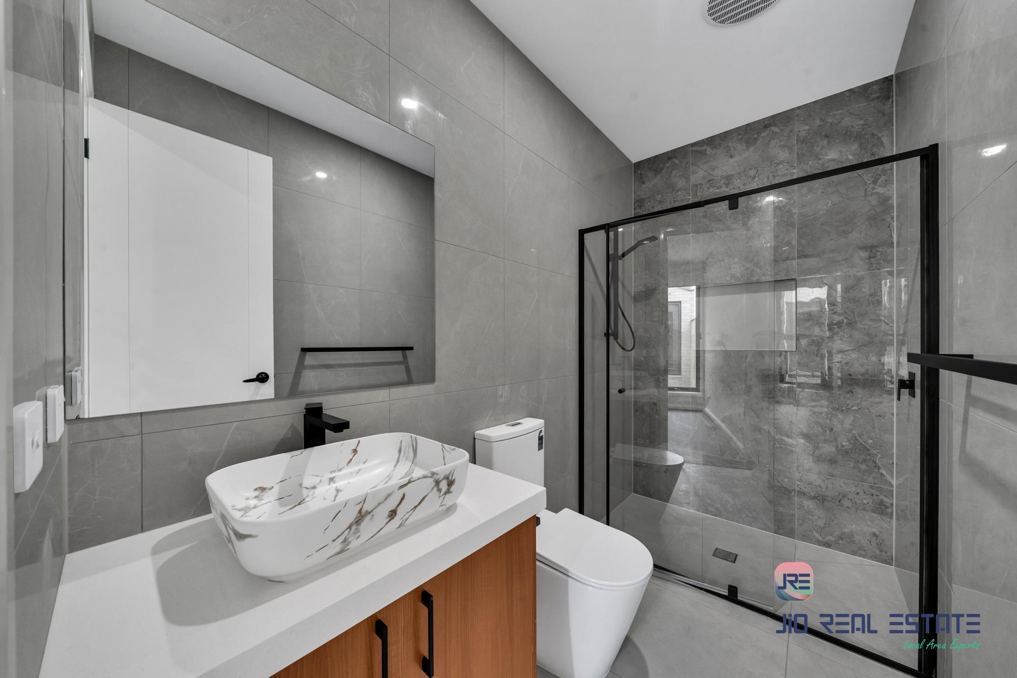 25 Councillor Drive, Weir Views VIC