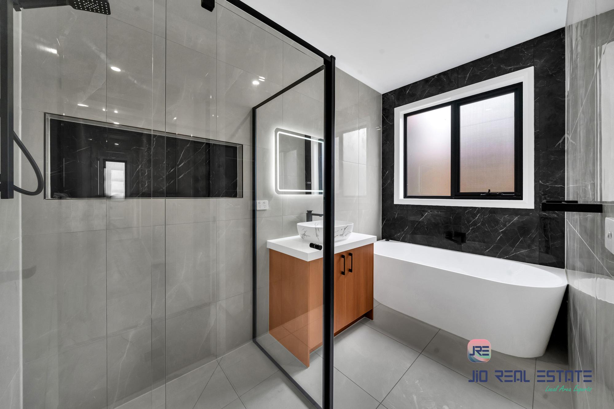 25 Councillor Drive, Weir Views VIC