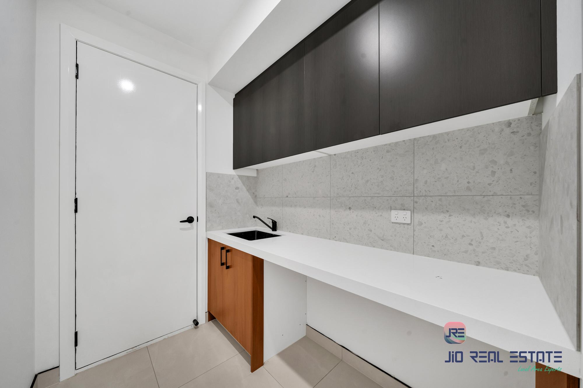 25 Councillor Drive, Weir Views VIC