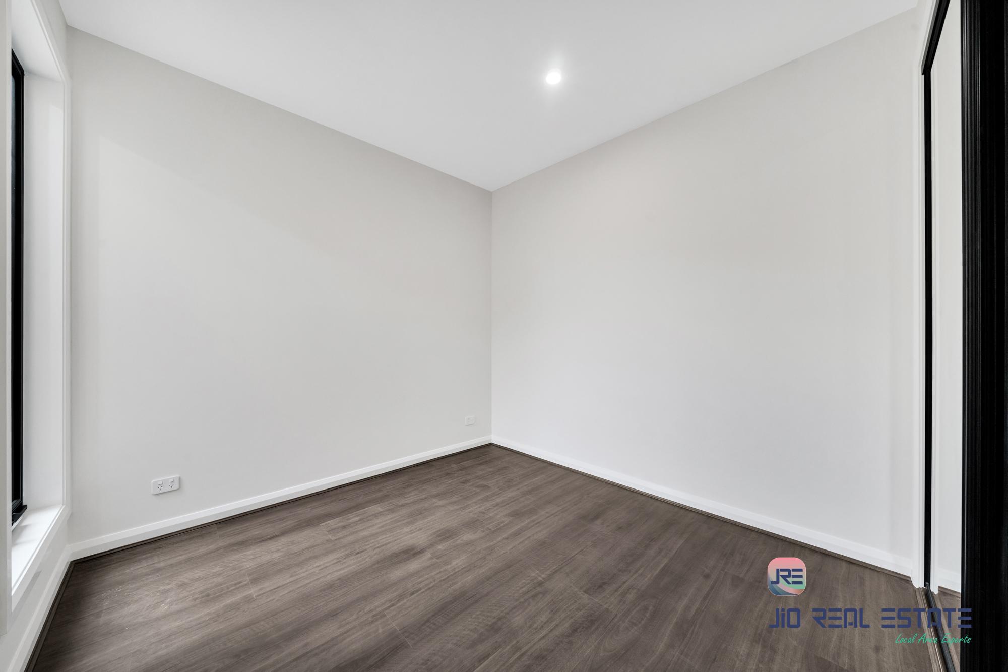 25 Councillor Drive, Weir Views VIC