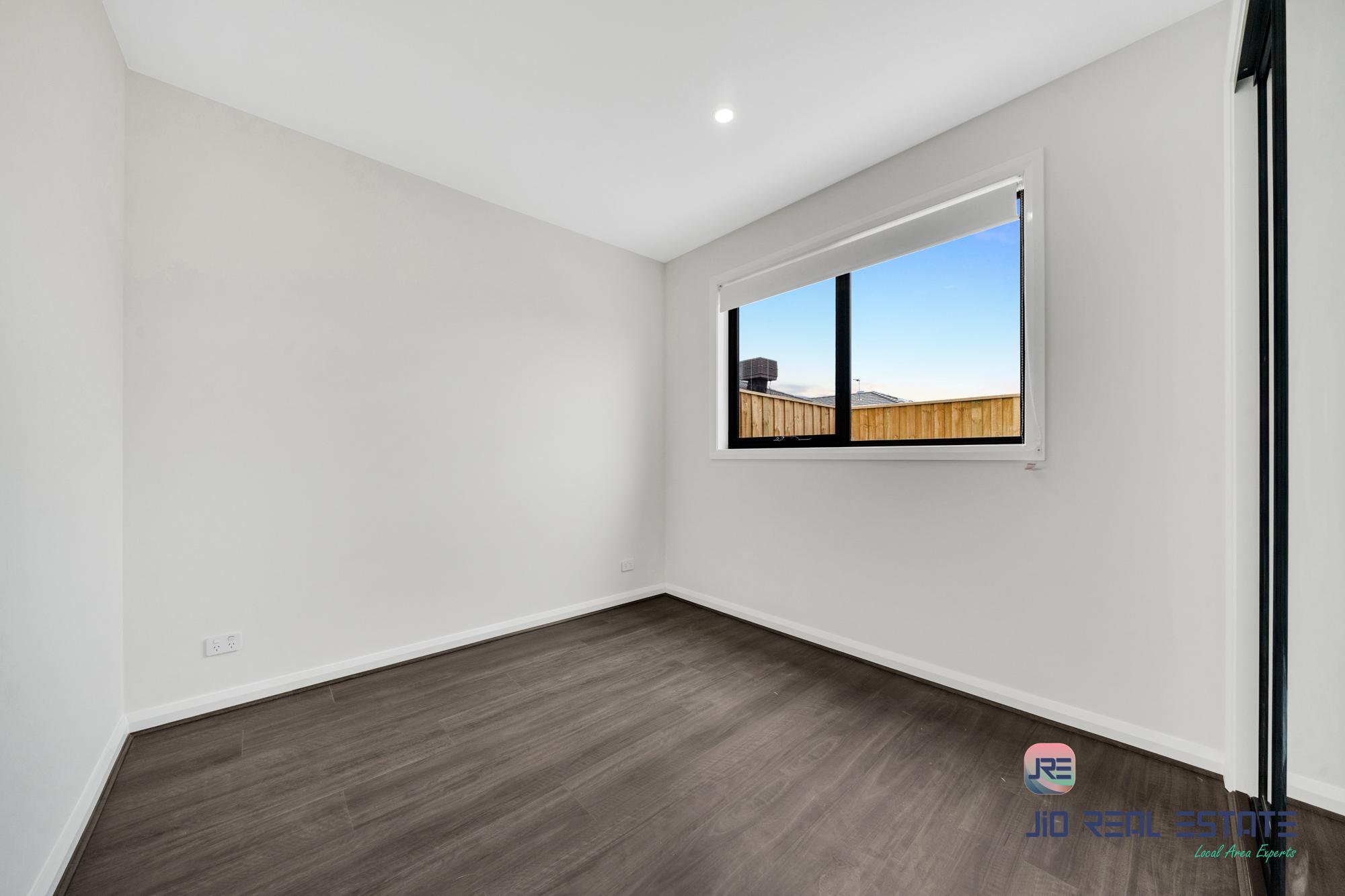 25 Councillor Drive, Weir Views VIC