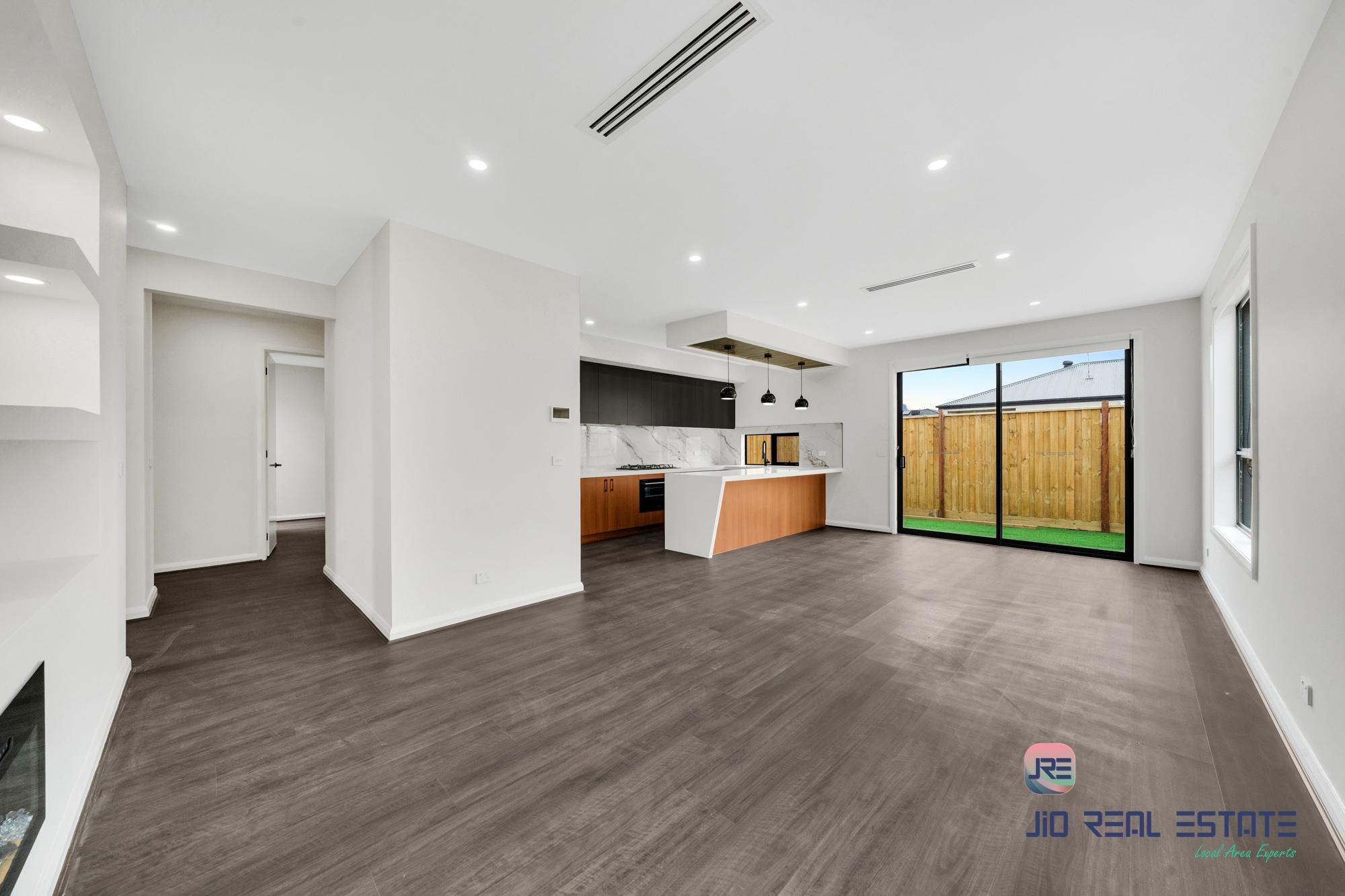 25 Councillor Drive, Weir Views VIC