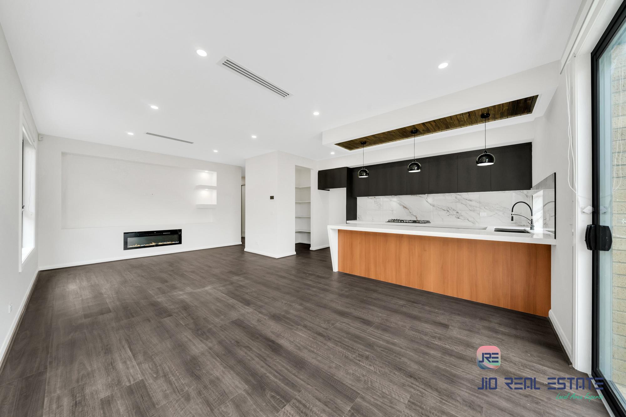 25 Councillor Drive, Weir Views VIC