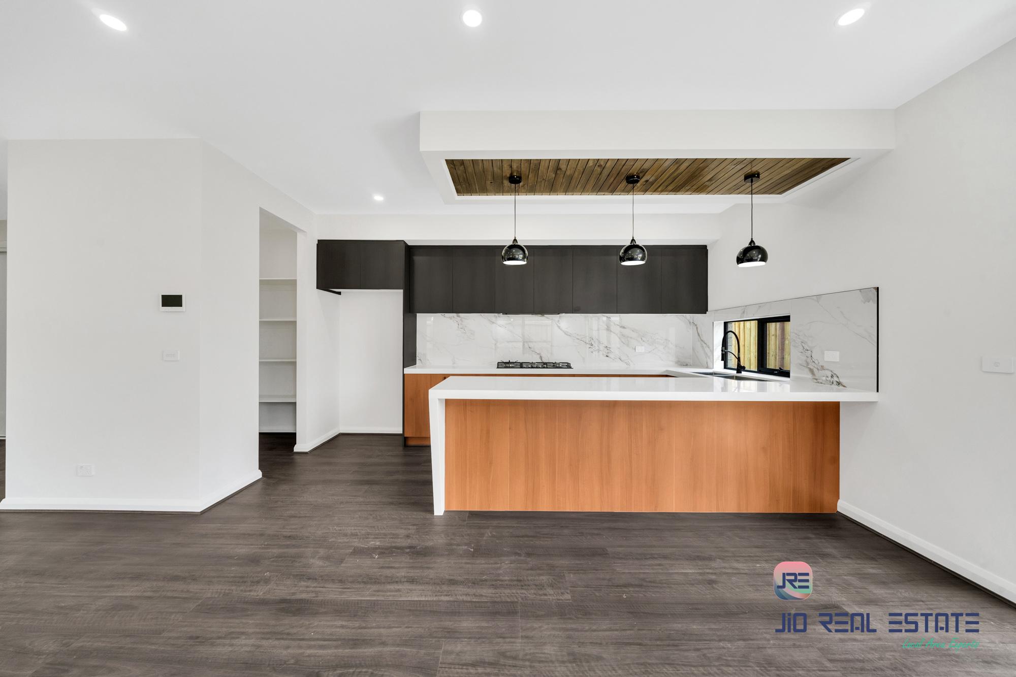 25 Councillor Drive, Weir Views VIC