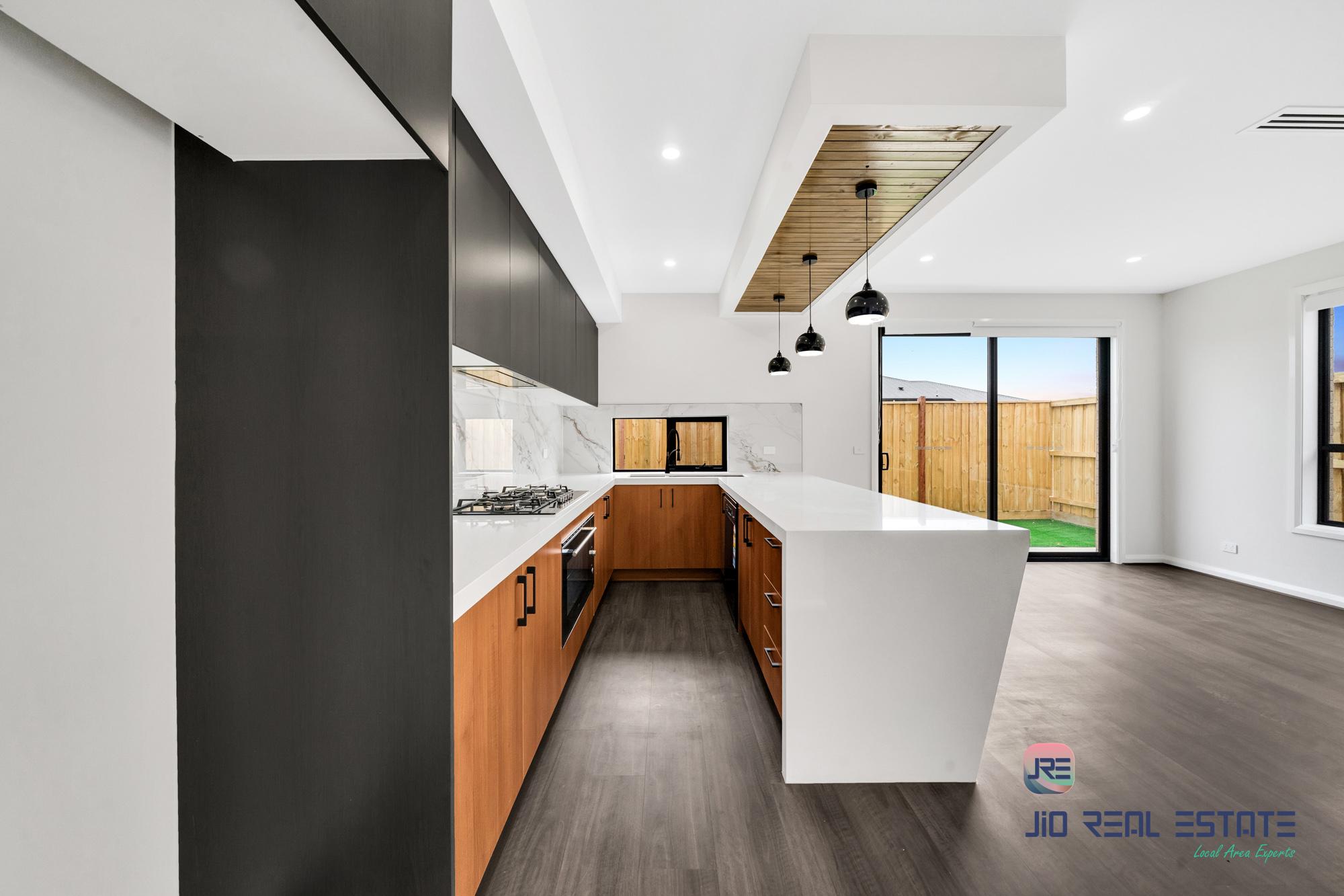 25 Councillor Drive, Weir Views VIC