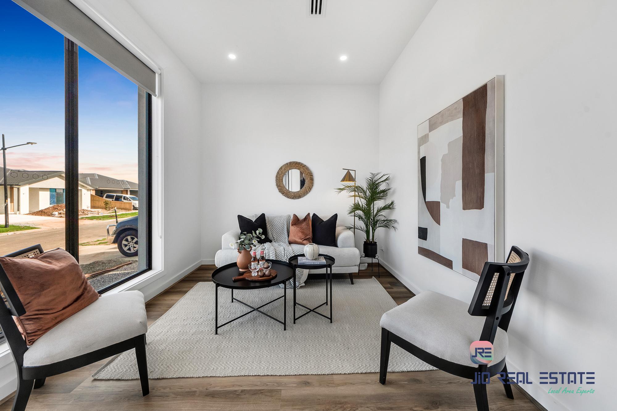 14 Mediterranean Street, Deanside VIC