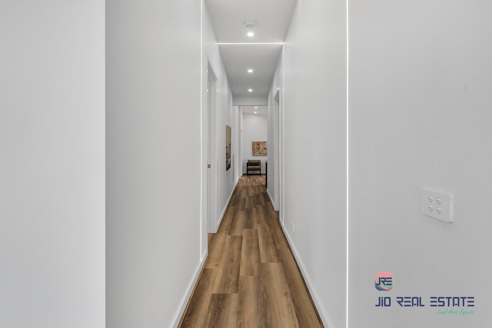 14 Mediterranean Street, Deanside VIC