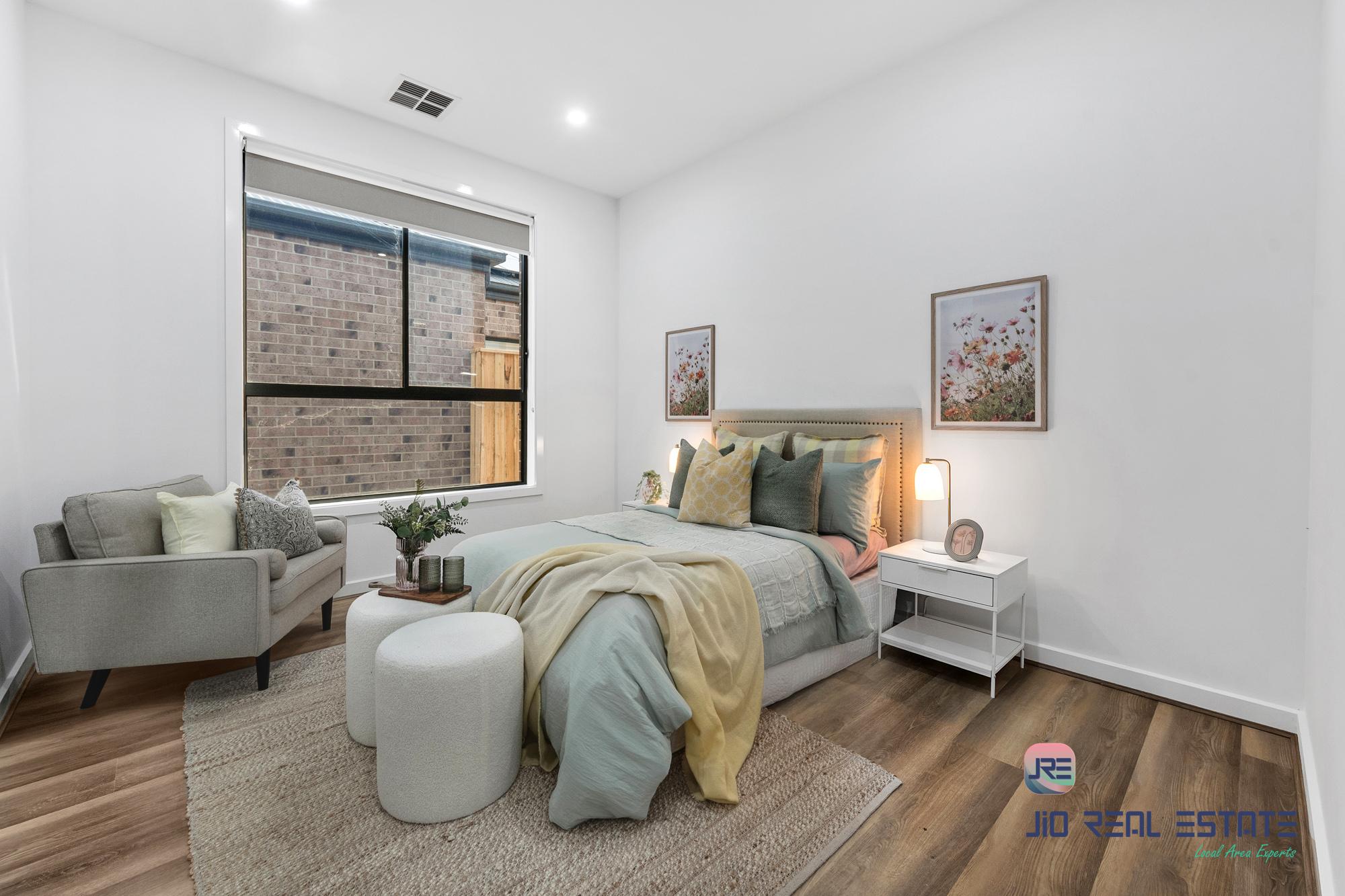 14 Mediterranean Street, Deanside VIC