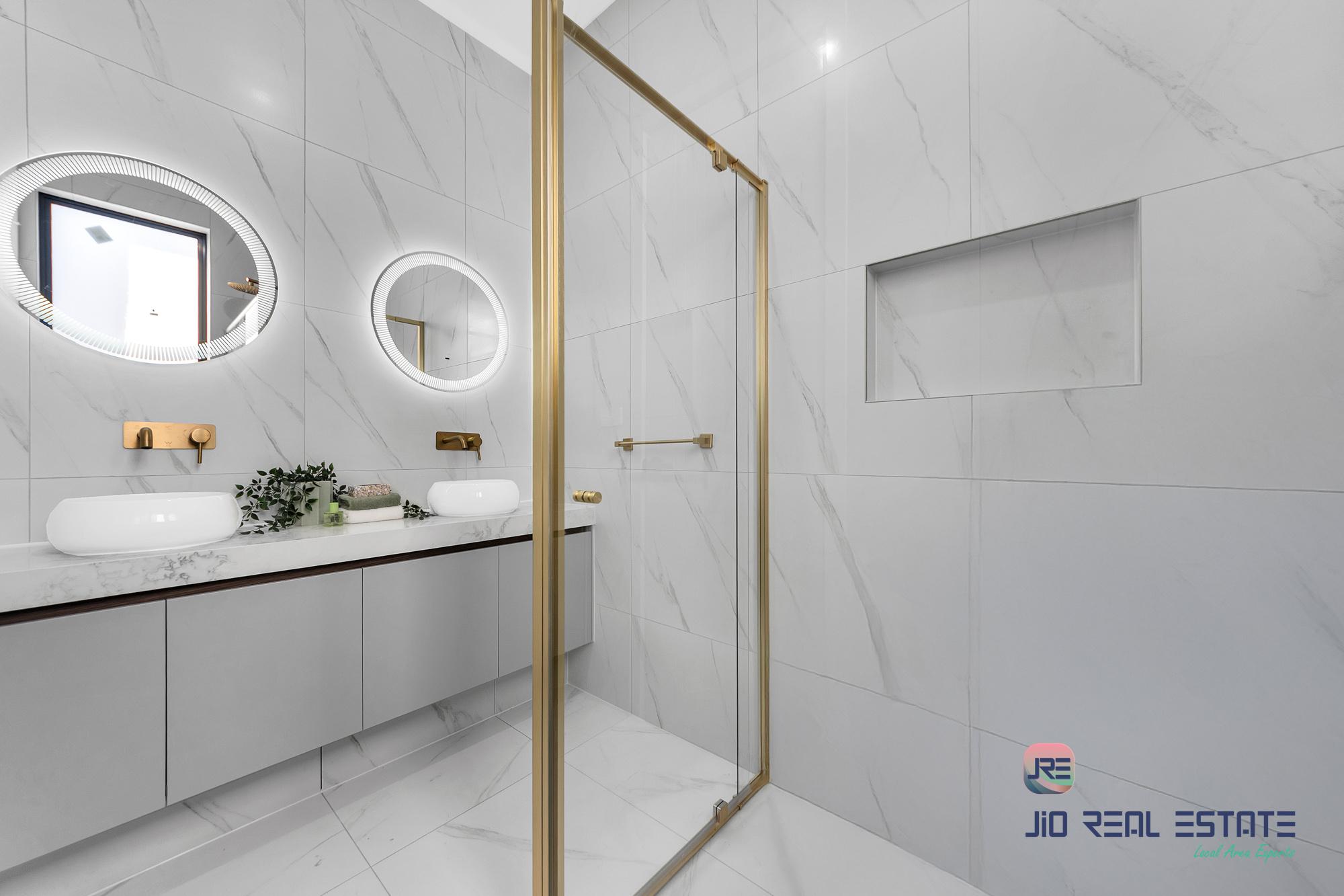 14 Mediterranean Street, Deanside VIC