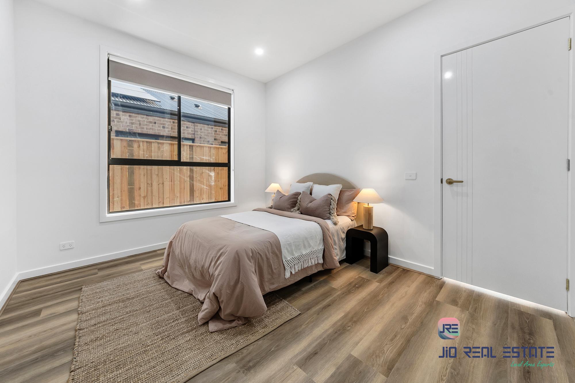 14 Mediterranean Street, Deanside VIC