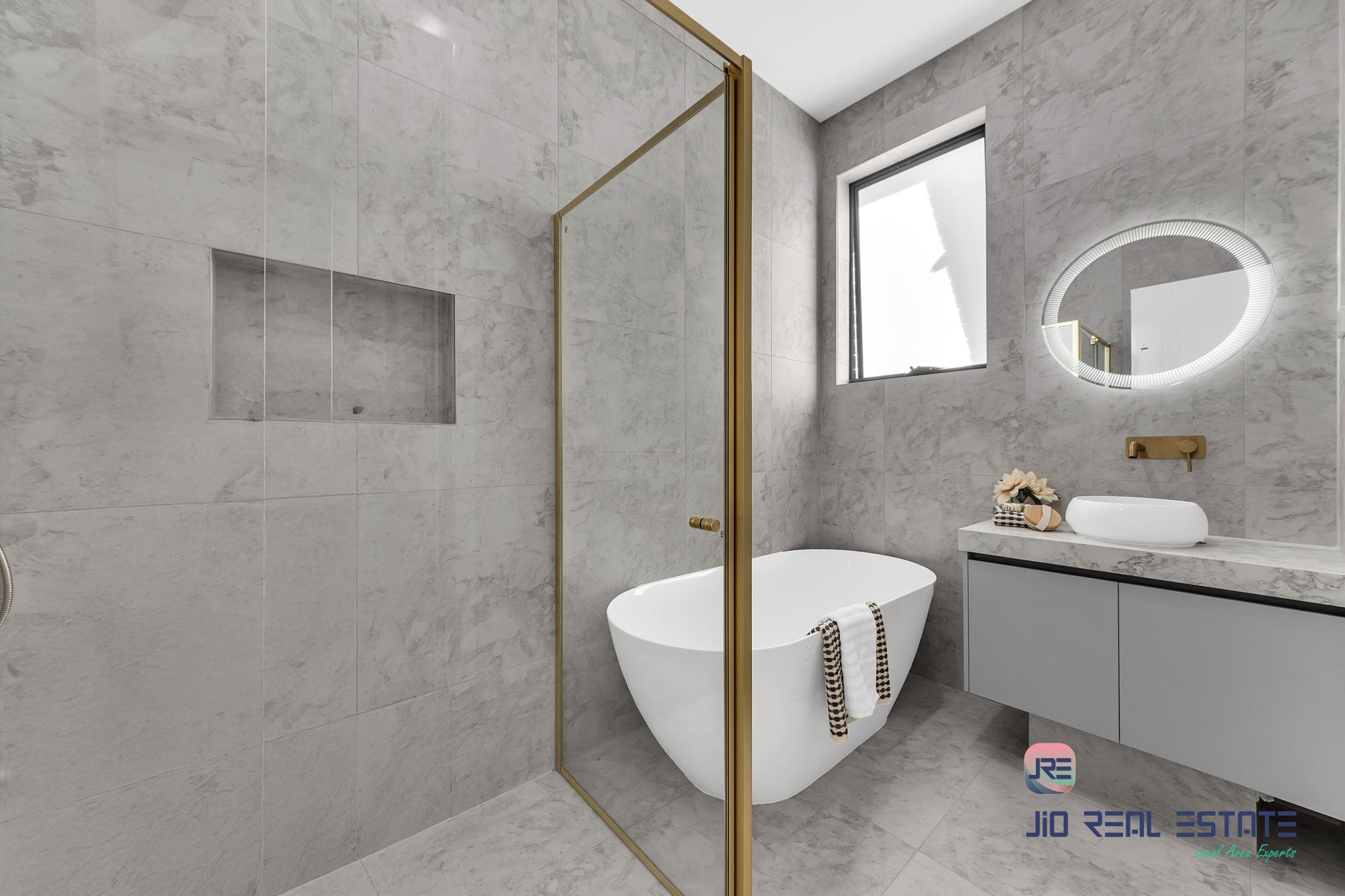 14 Mediterranean Street, Deanside VIC