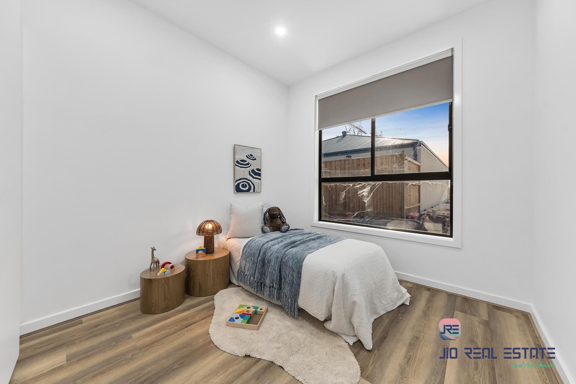 14 Mediterranean Street, Deanside VIC