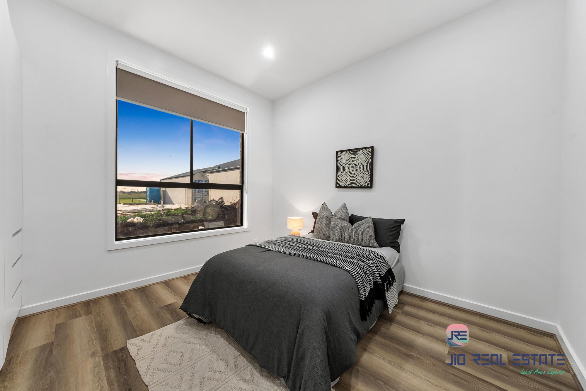 14 Mediterranean Street, Deanside VIC