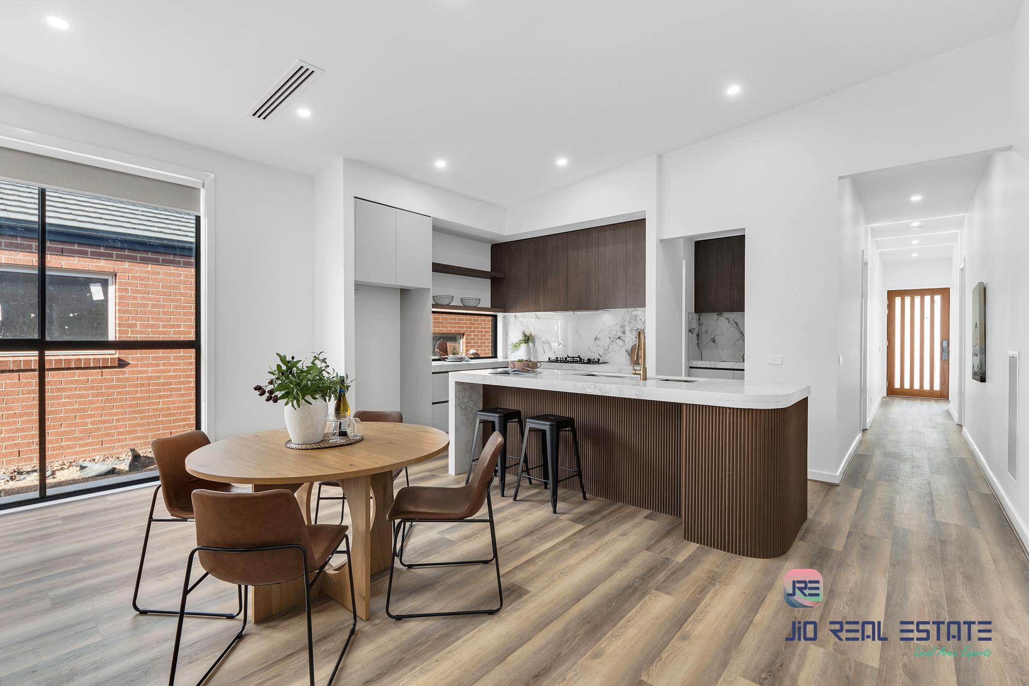 14 Mediterranean Street, Deanside VIC