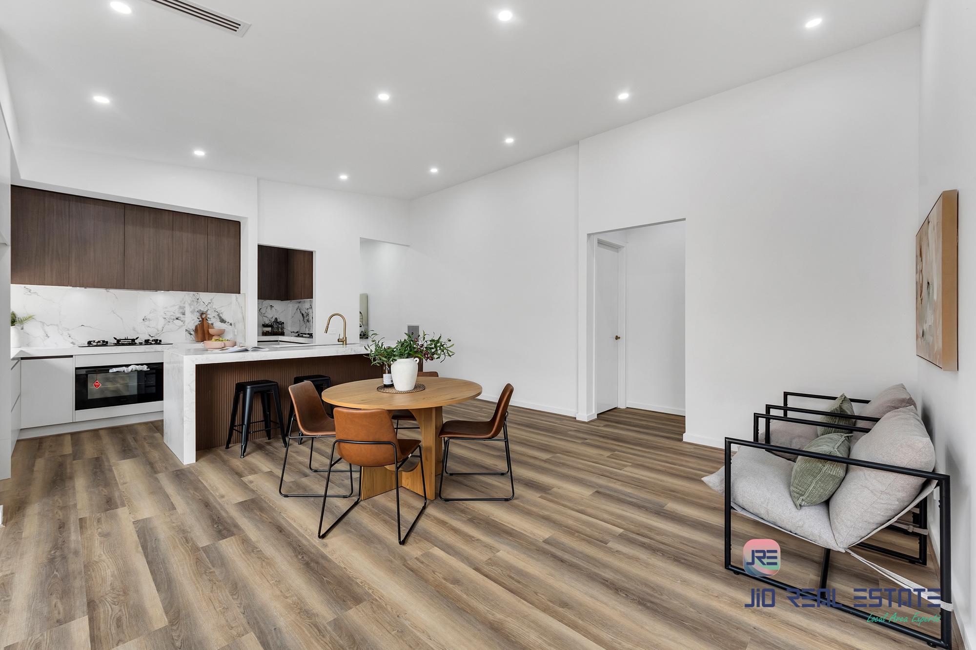 14 Mediterranean Street, Deanside VIC