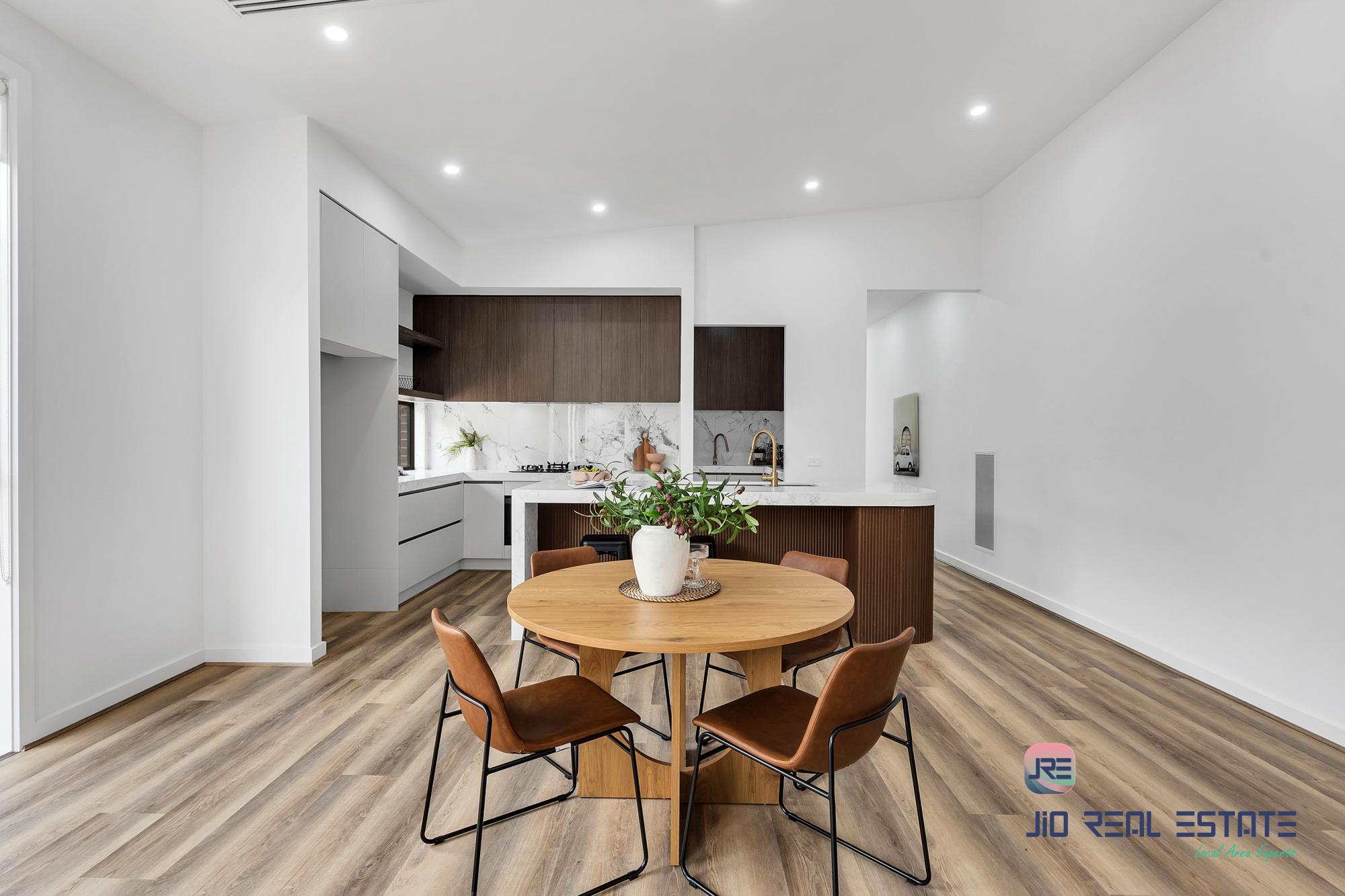 14 Mediterranean Street, Deanside VIC