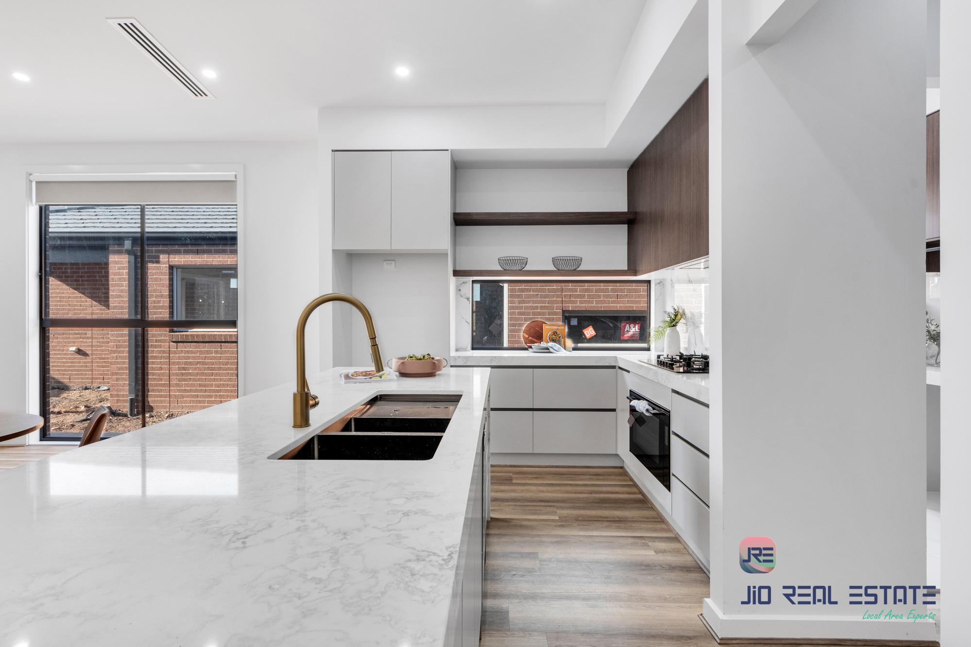 14 Mediterranean Street, Deanside VIC