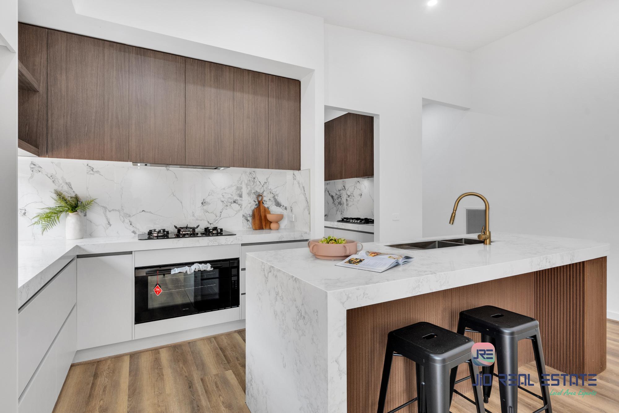 14 Mediterranean Street, Deanside VIC