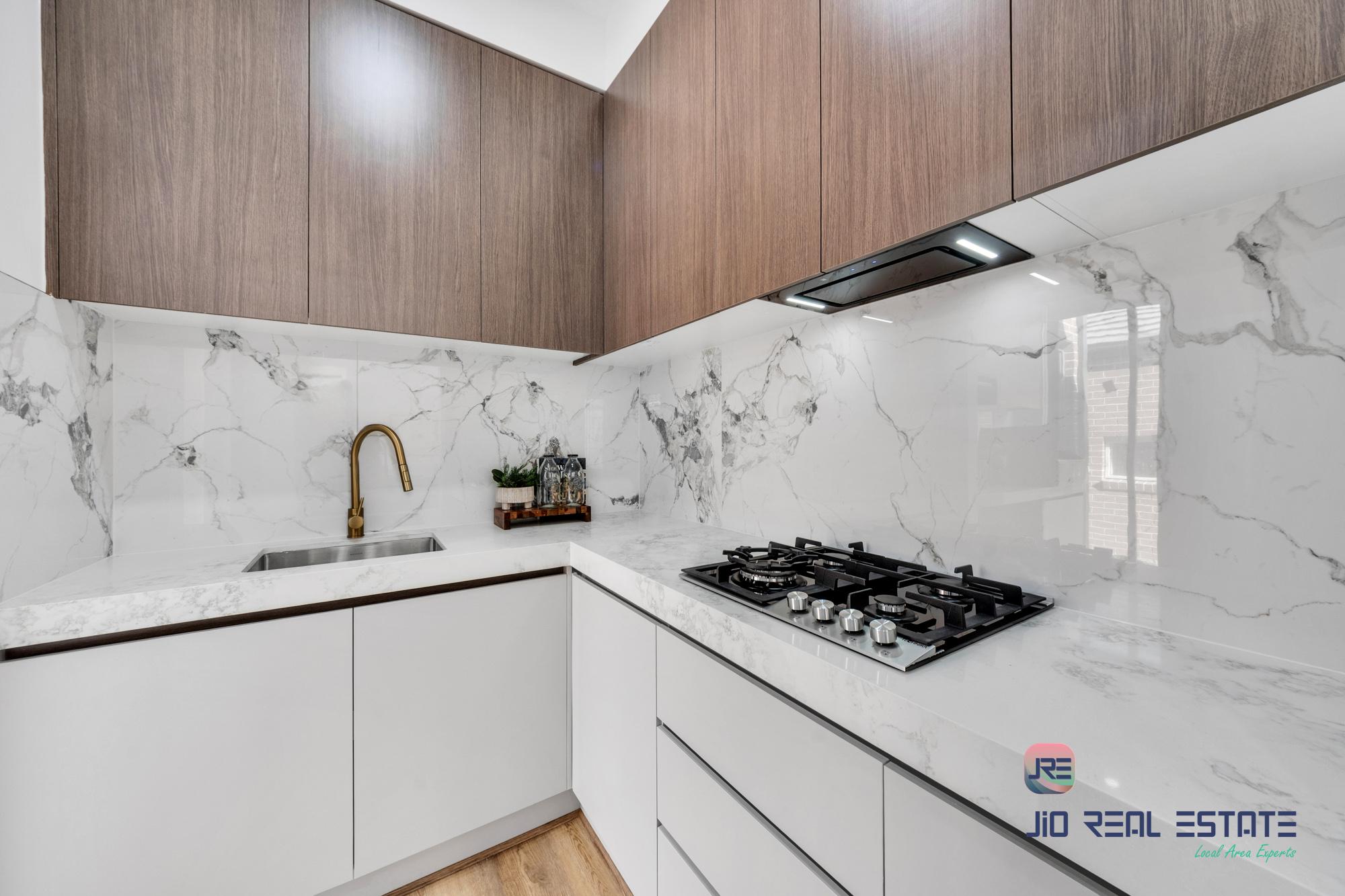 14 Mediterranean Street, Deanside VIC