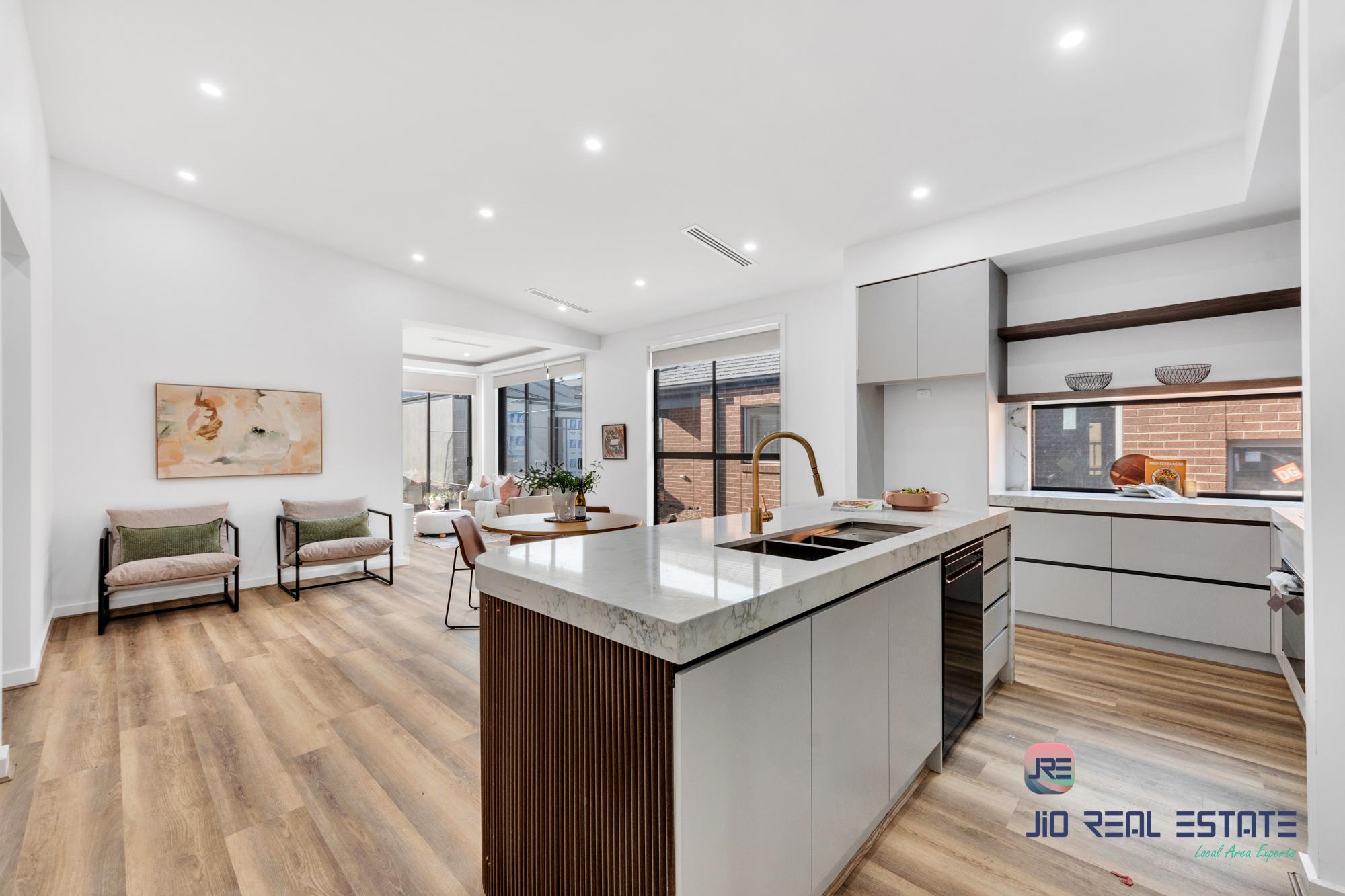 14 Mediterranean Street, Deanside VIC