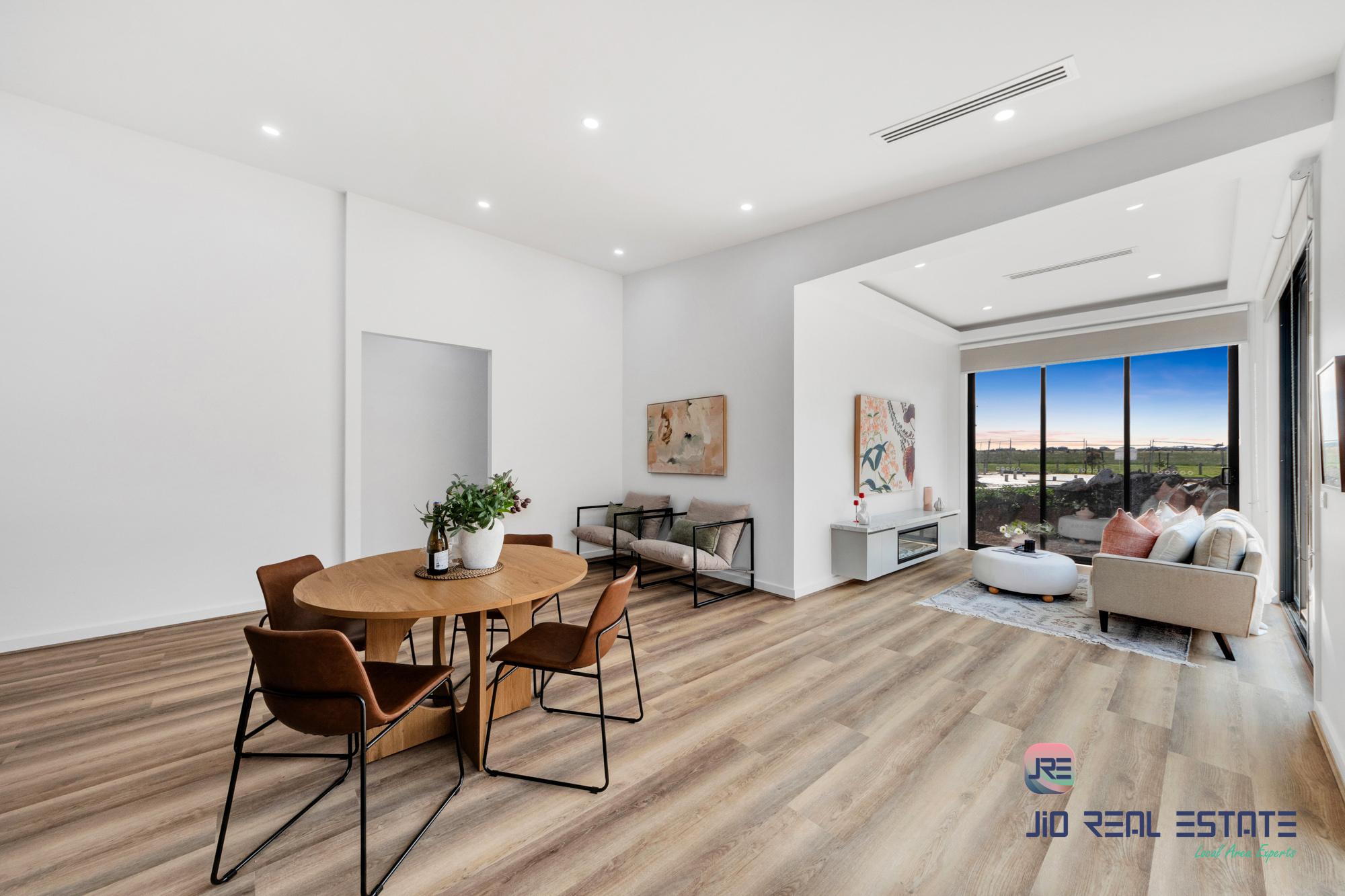 14 Mediterranean Street, Deanside VIC