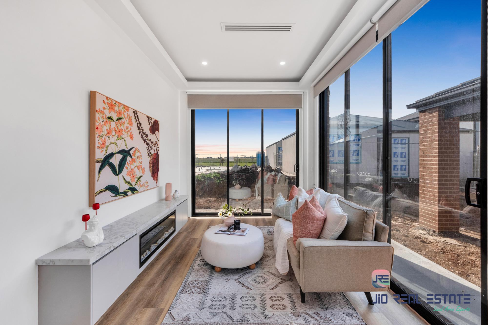 14 Mediterranean Street, Deanside VIC