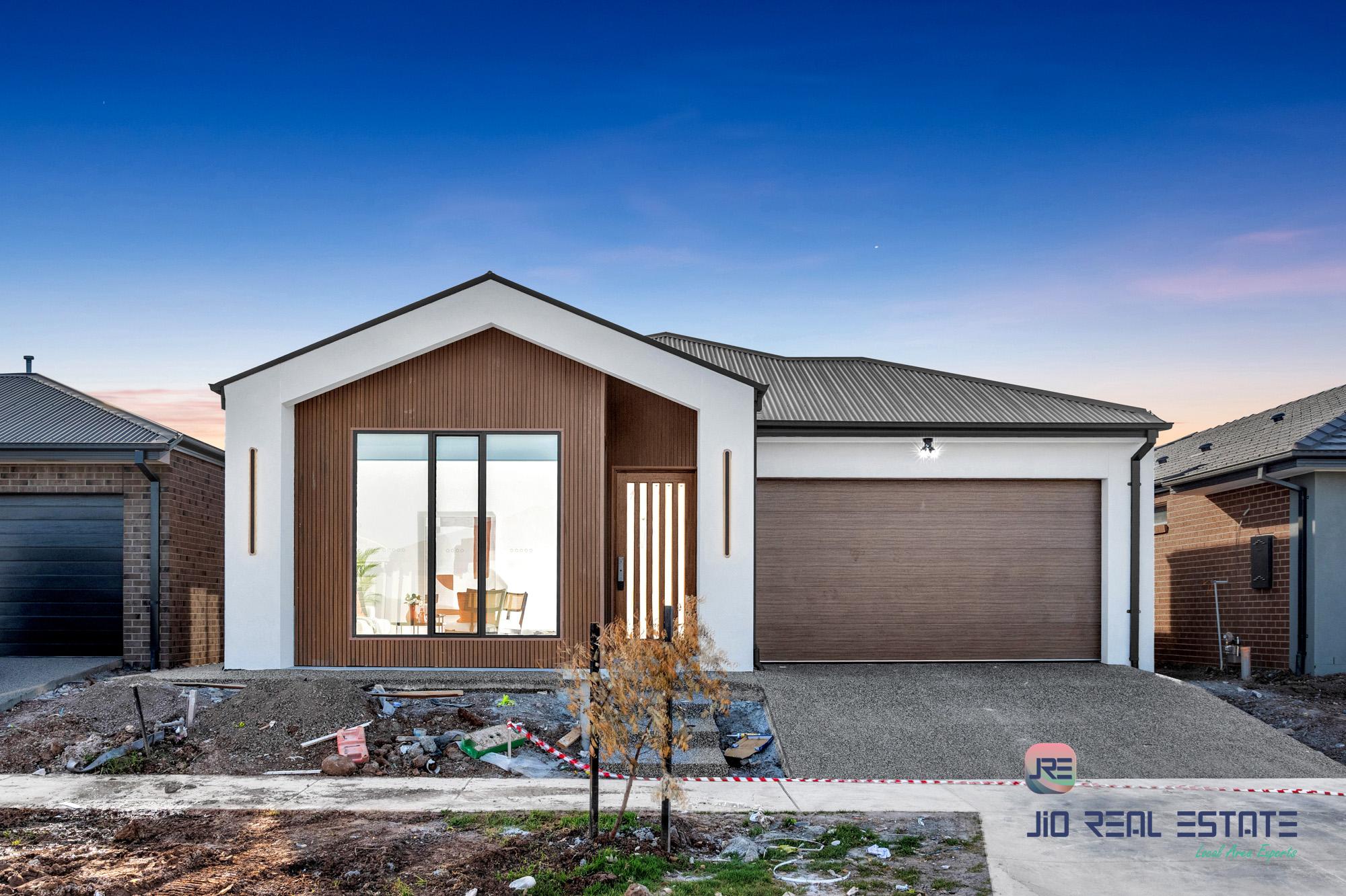 14 Mediterranean Street, Deanside VIC