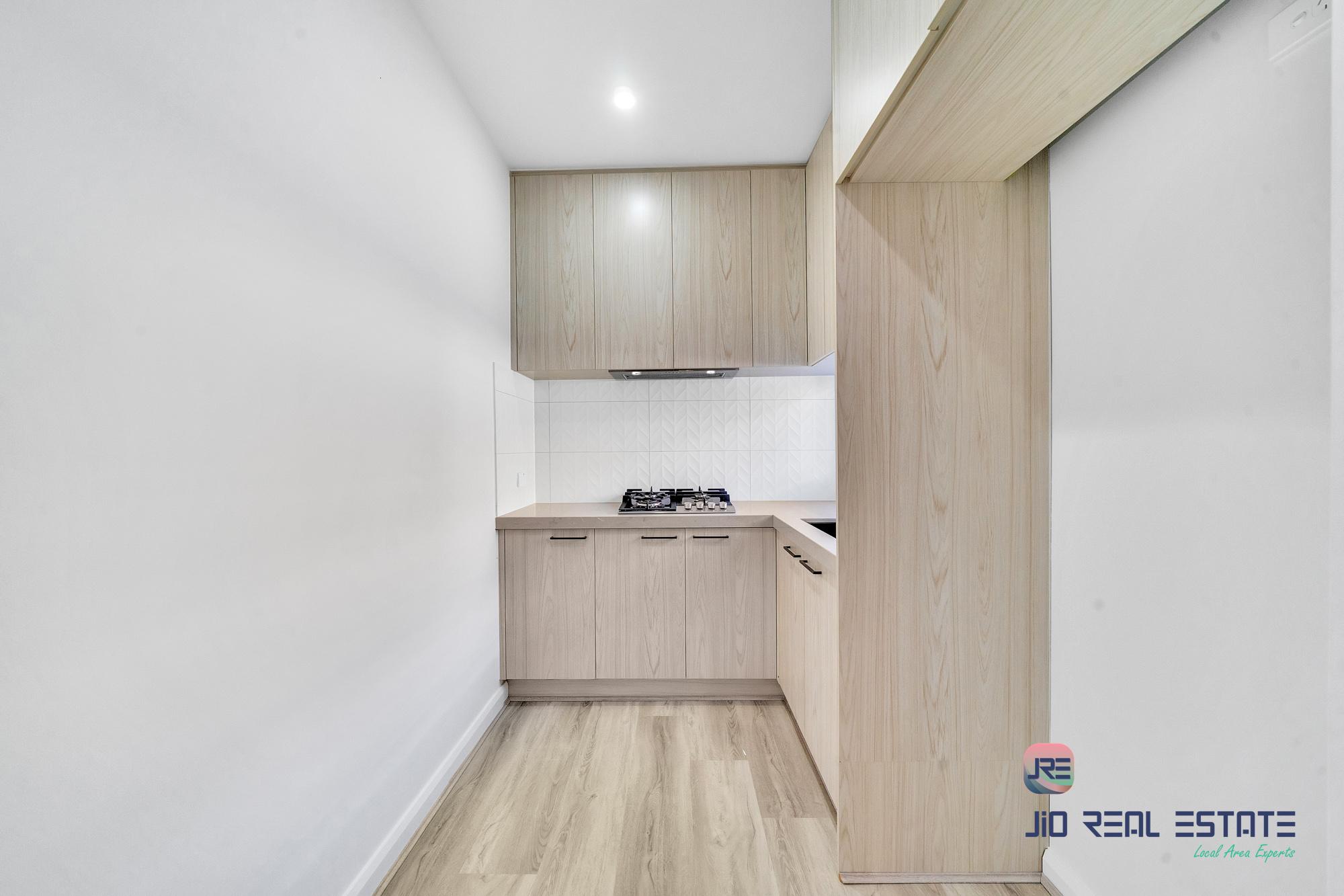 17 Peatland Road, Fraser Rise VIC