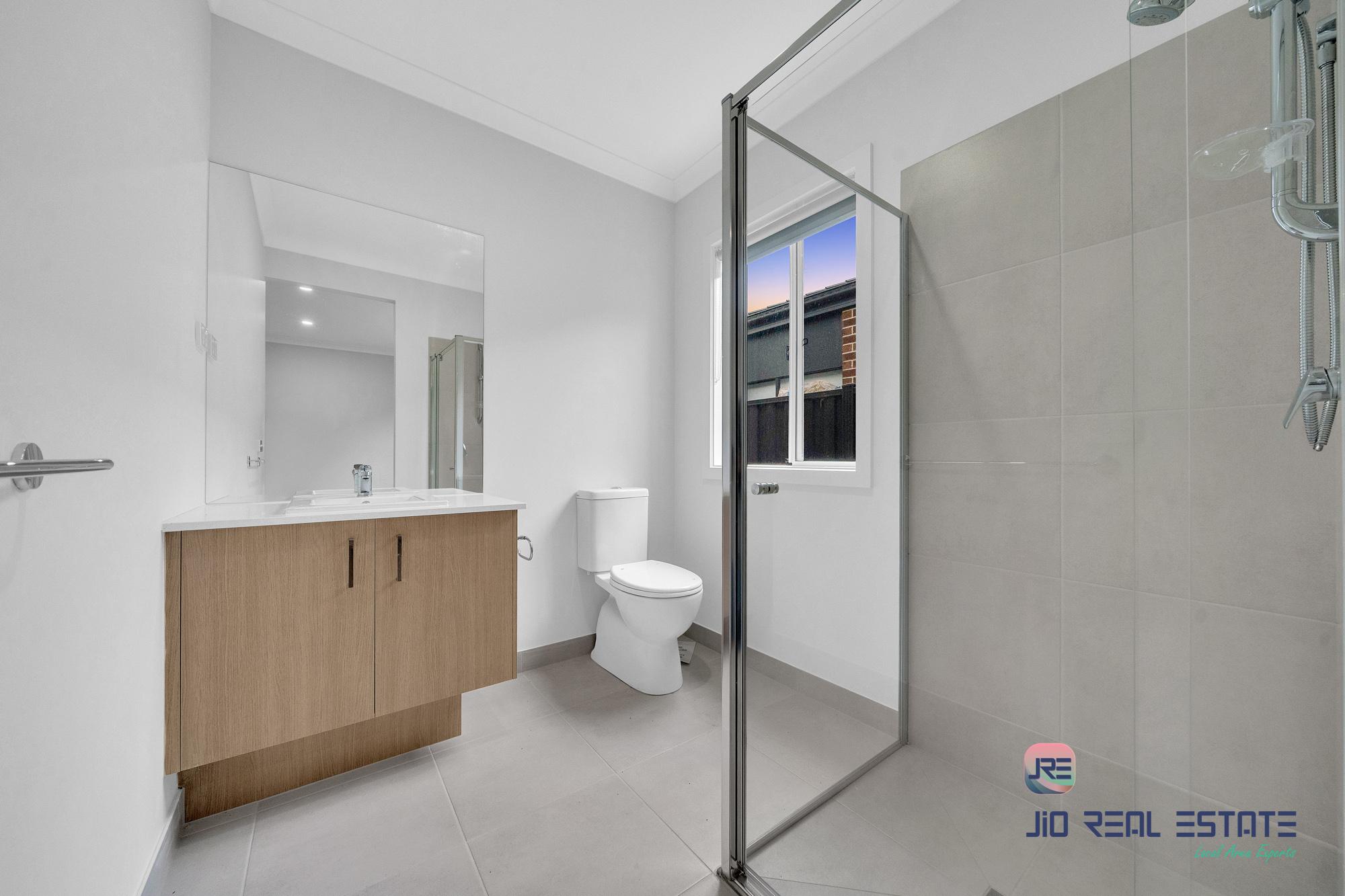 7 Clef Street, Strathtulloh VIC