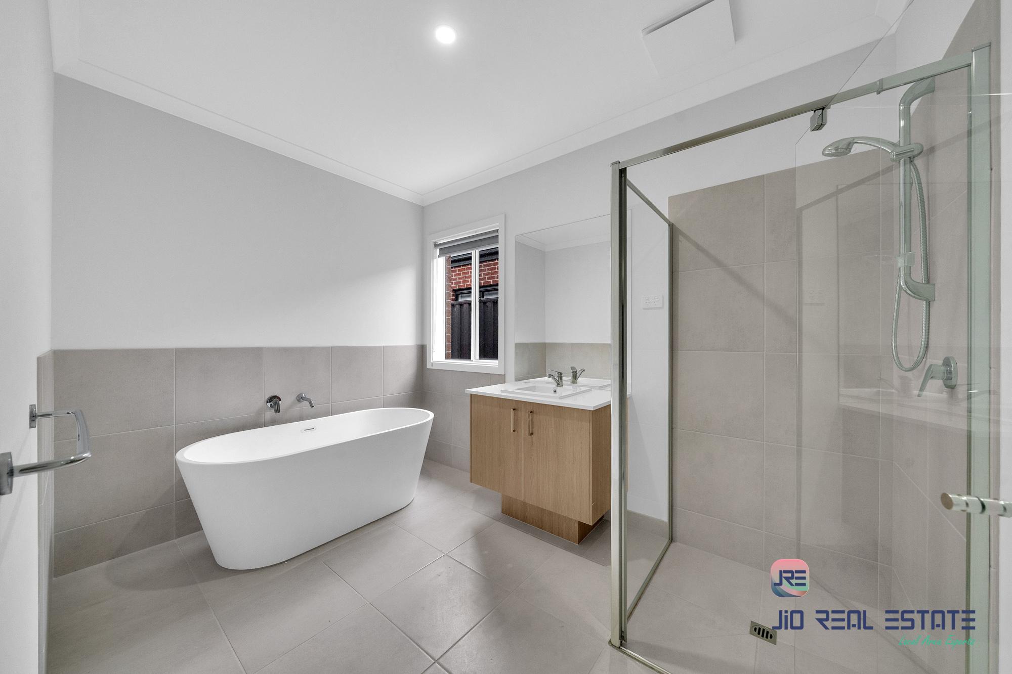 7 Clef Street, Strathtulloh VIC