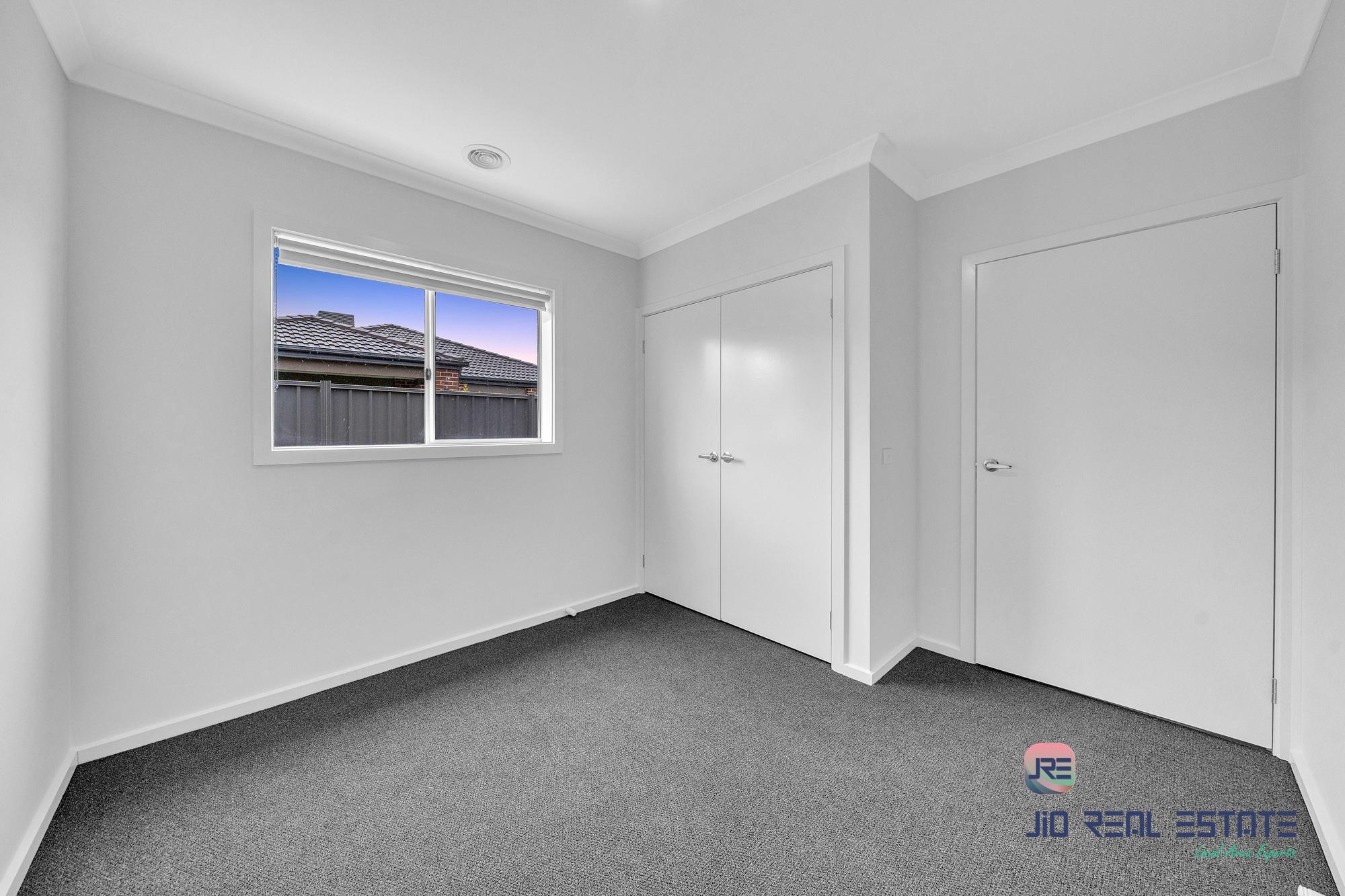 7 Clef Street, Strathtulloh VIC