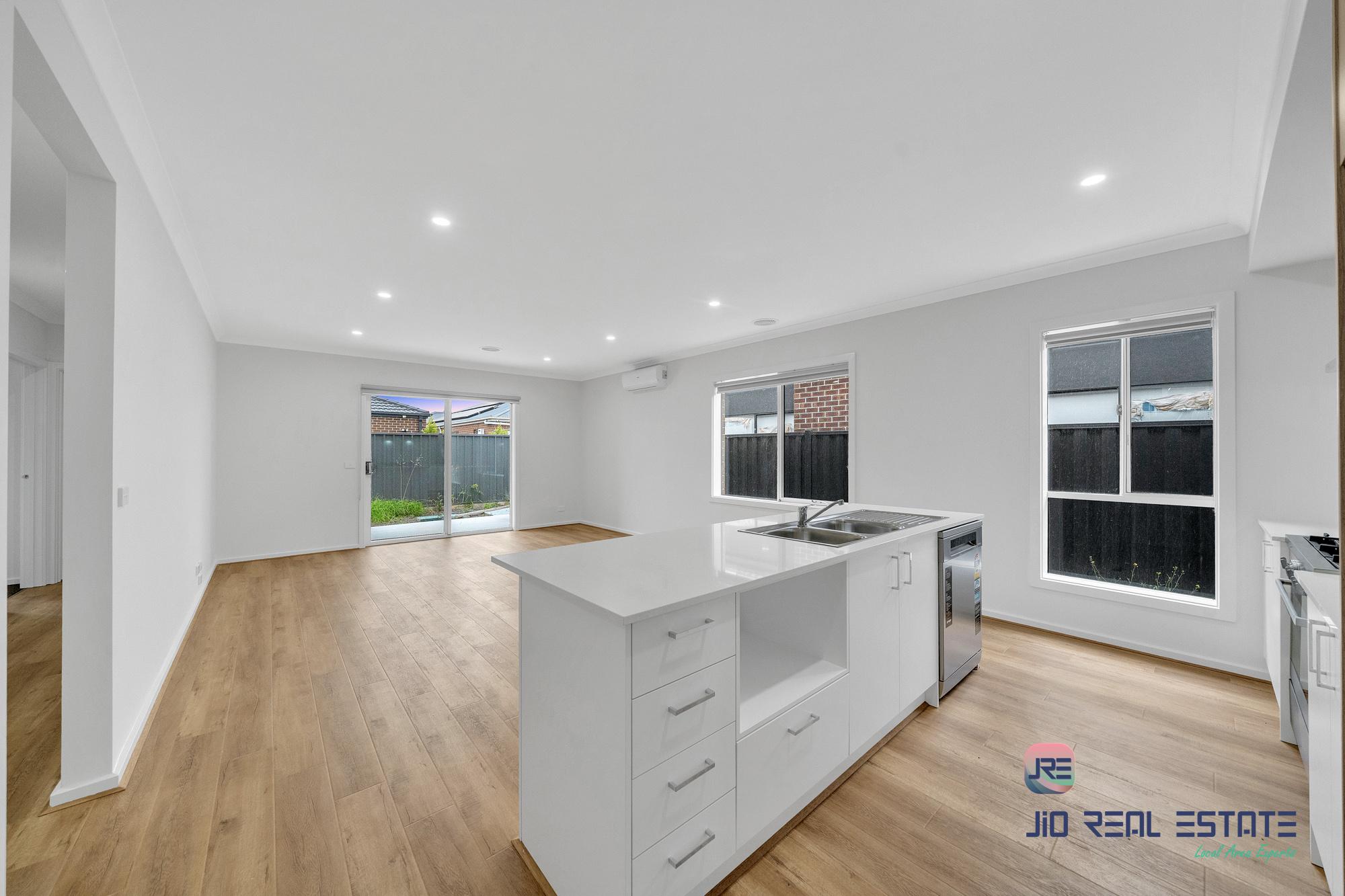 7 Clef Street, Strathtulloh VIC