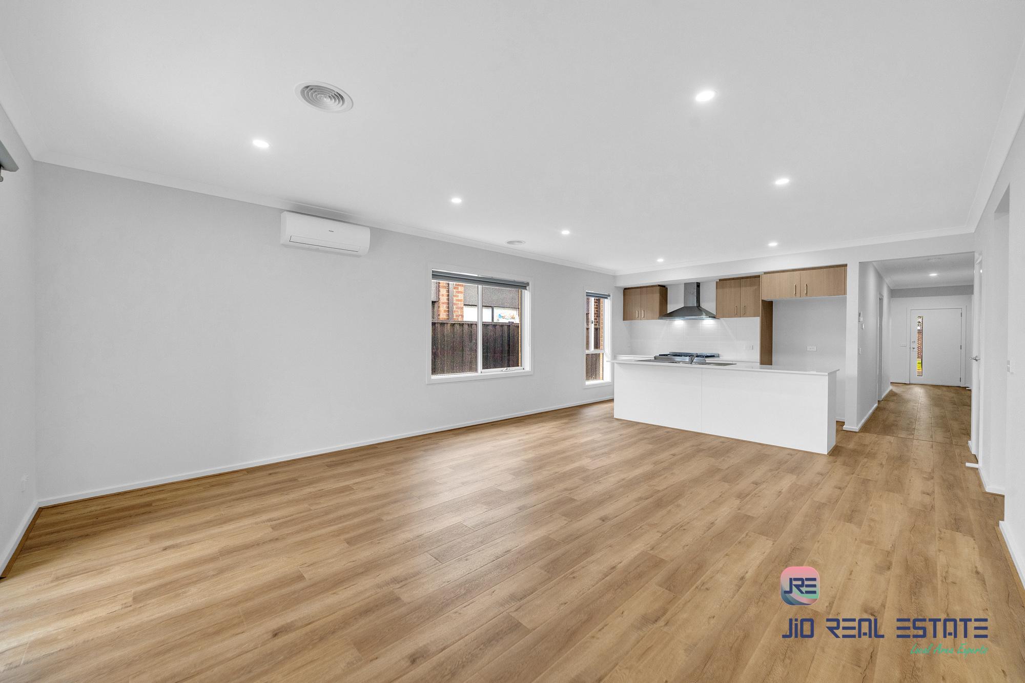 7 Clef Street, Strathtulloh VIC