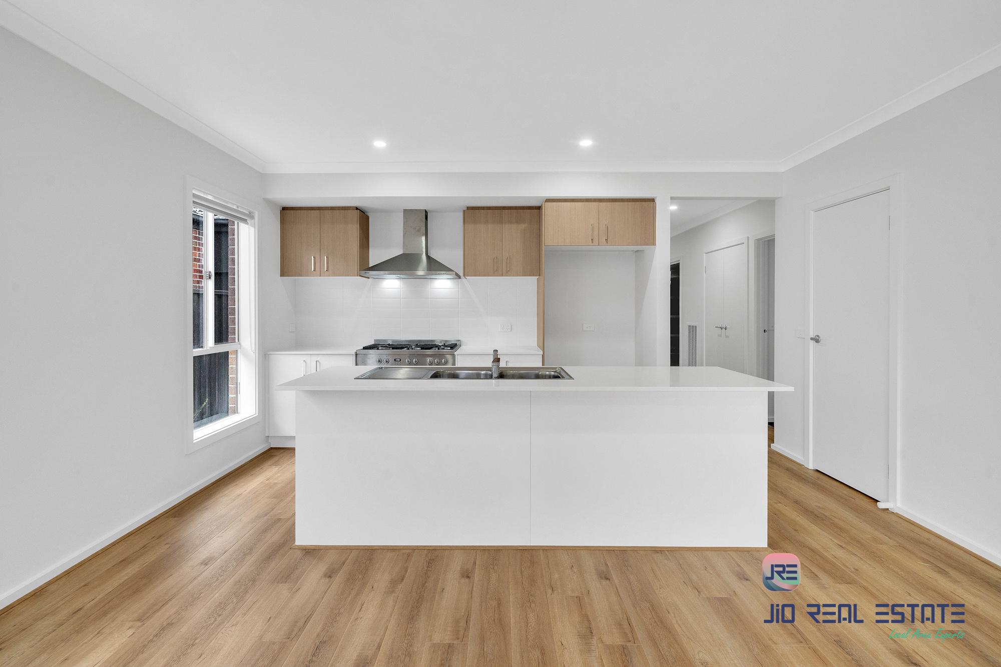 7 Clef Street, Strathtulloh VIC