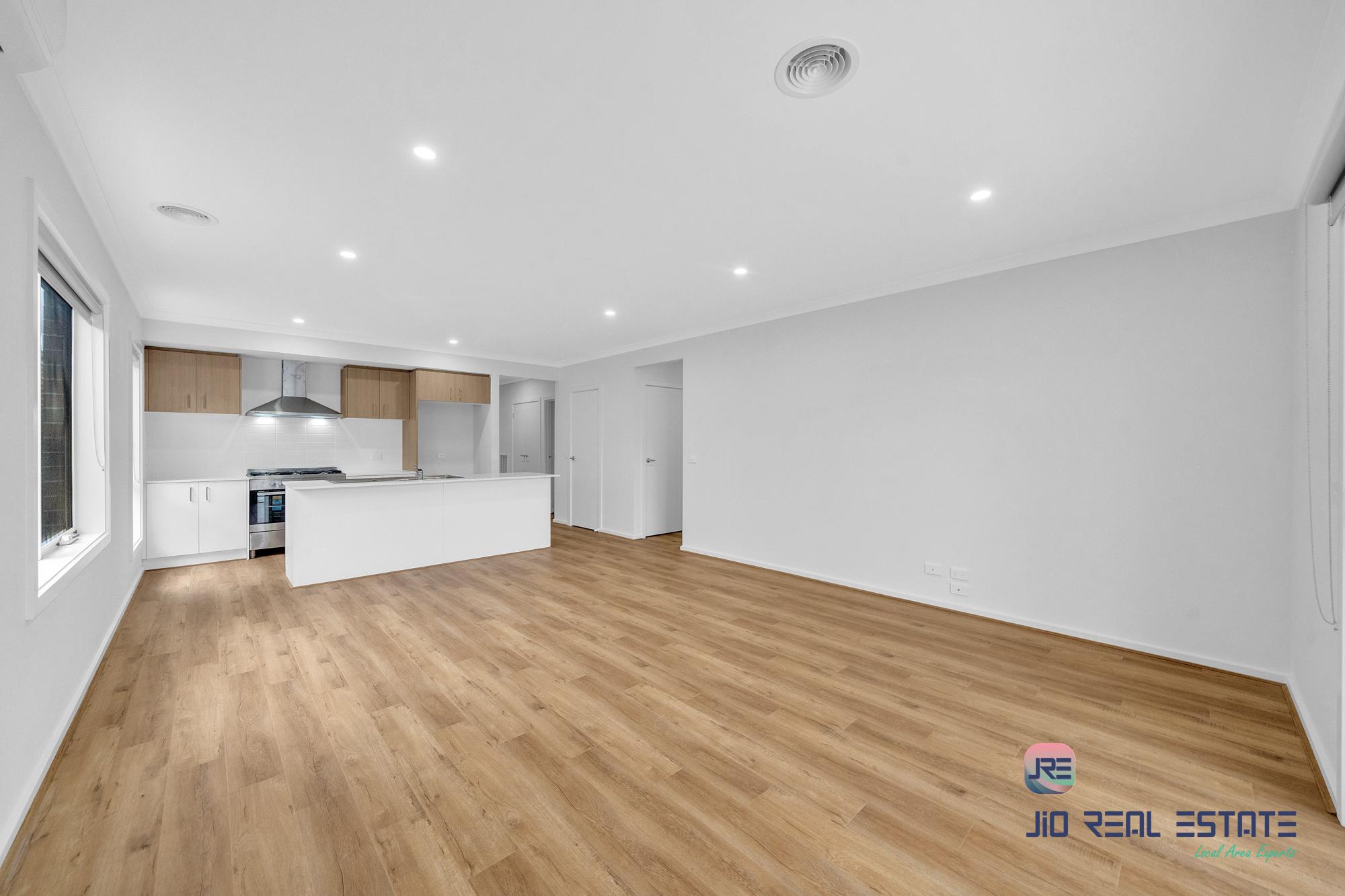 7 Clef Street, Strathtulloh VIC