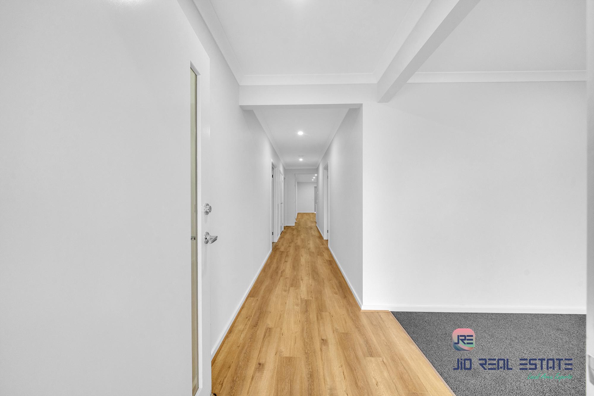 7 Clef Street, Strathtulloh VIC