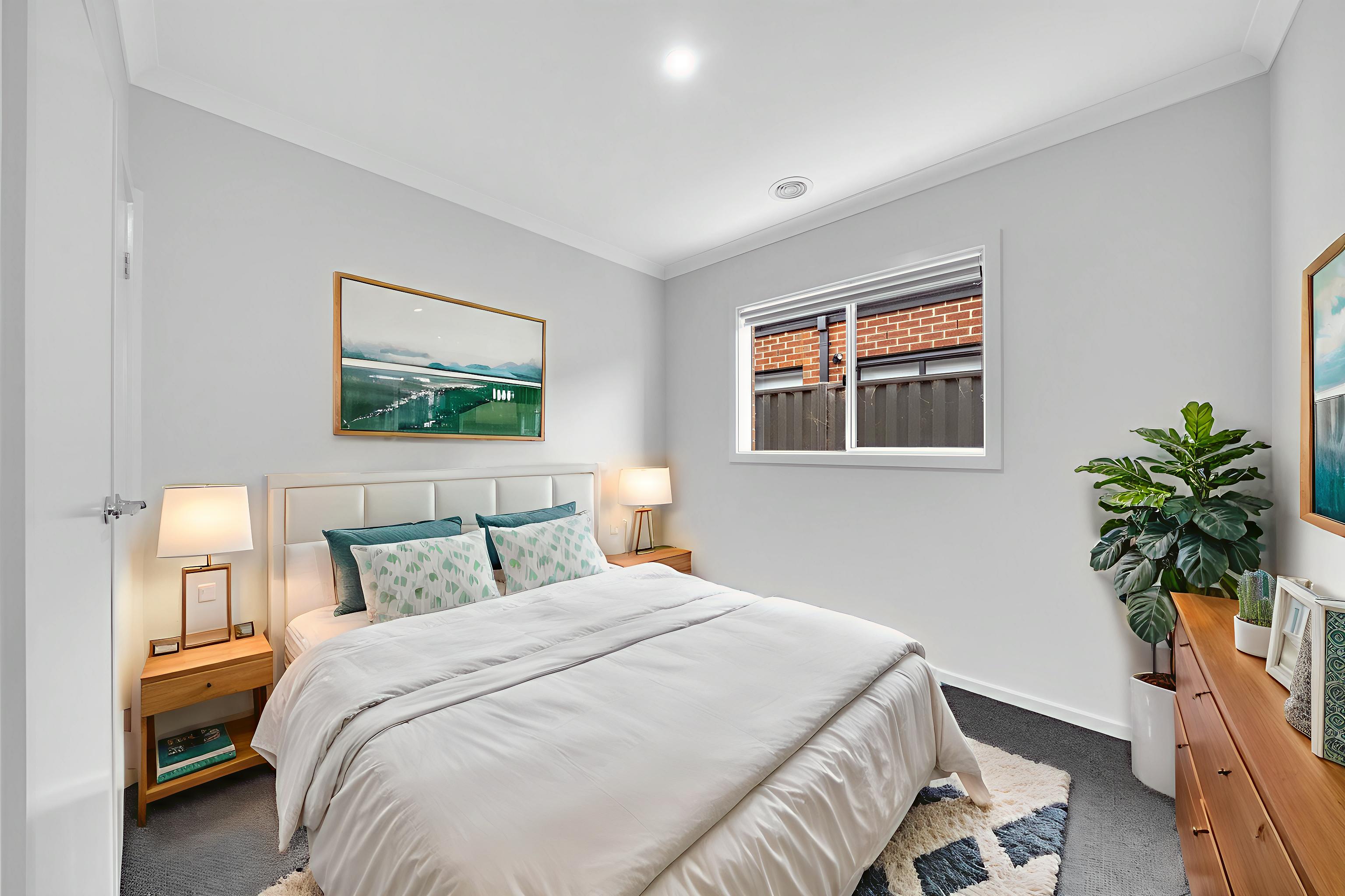 7 Clef Street, Strathtulloh VIC