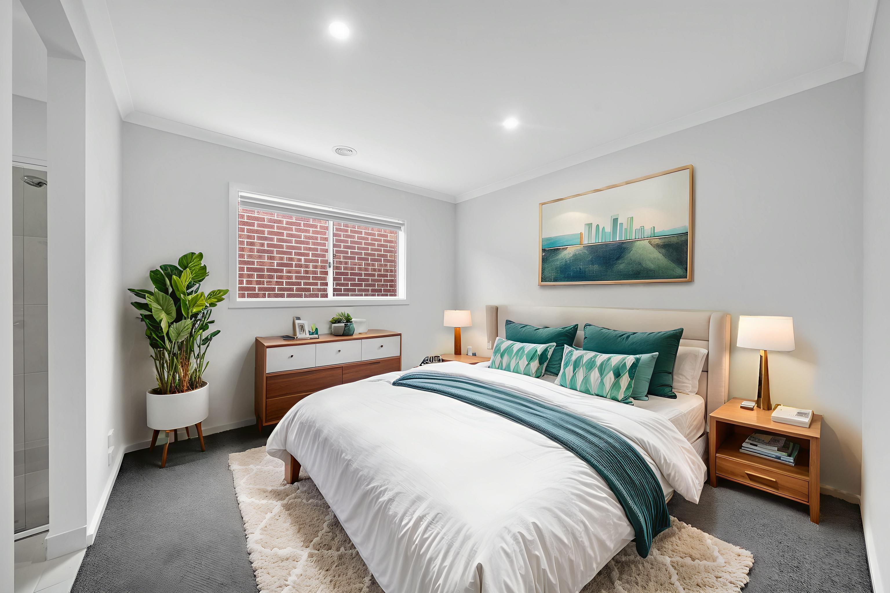 7 Clef Street, Strathtulloh VIC