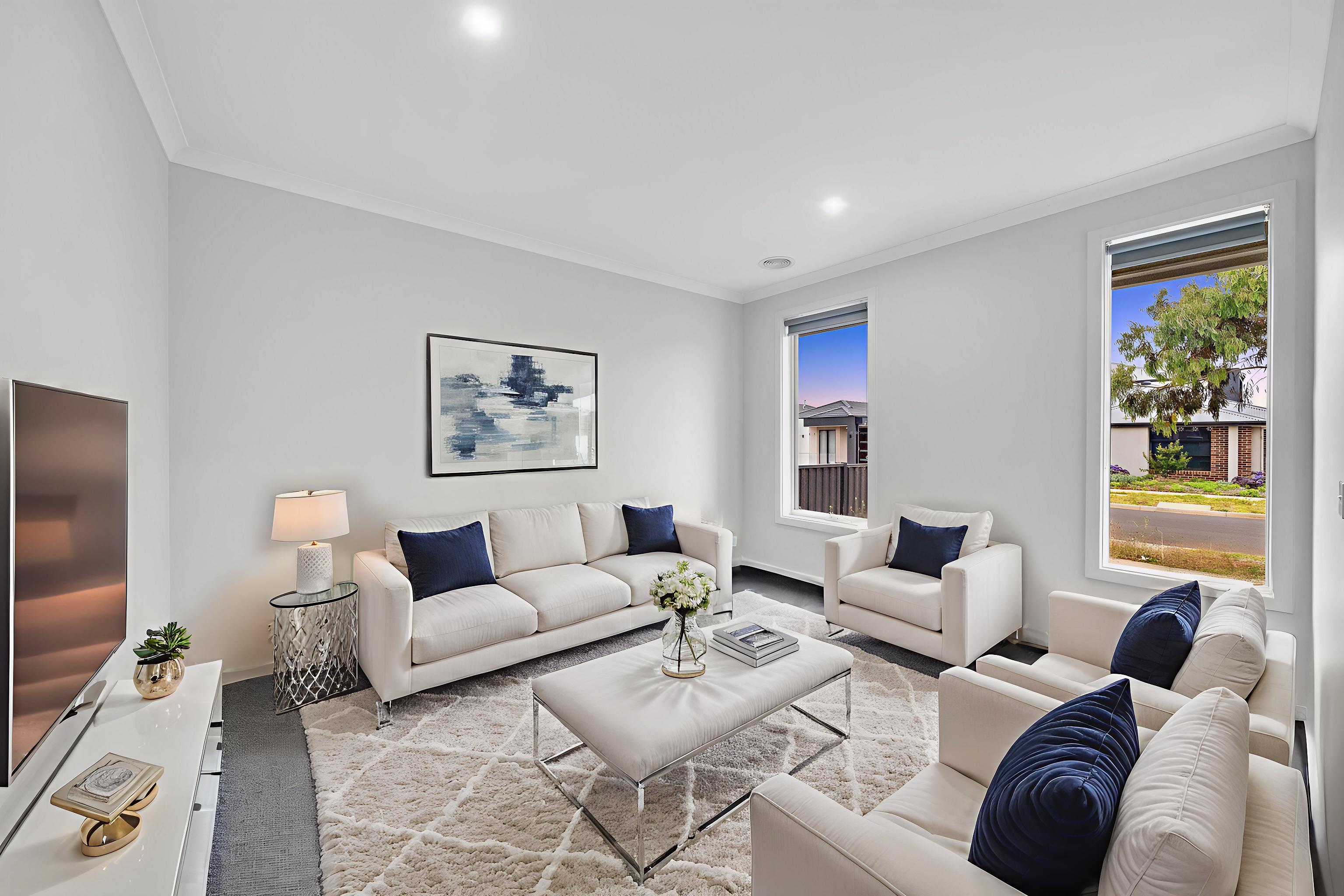 7 Clef Street, Strathtulloh VIC