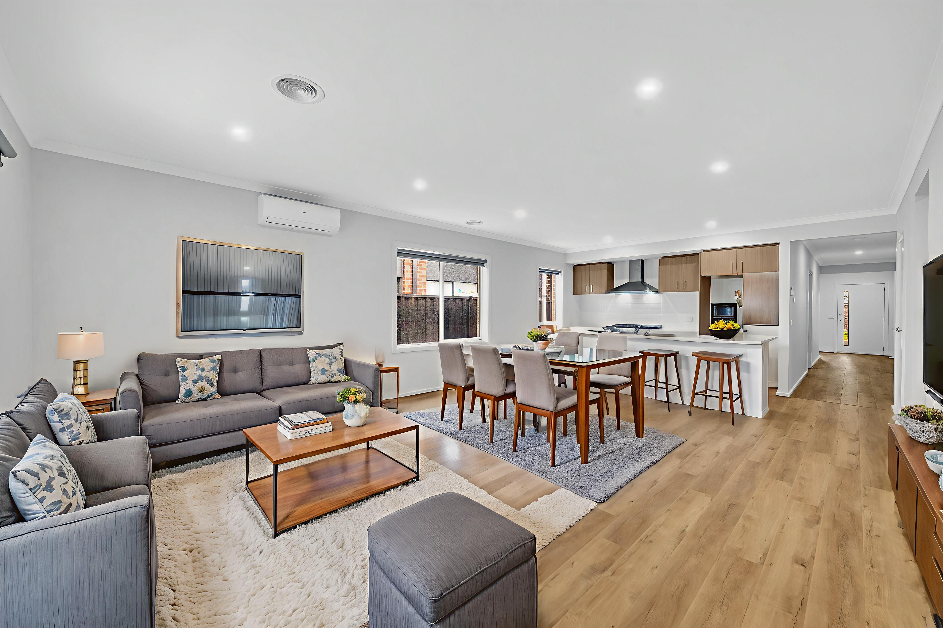 7 Clef Street, Strathtulloh VIC