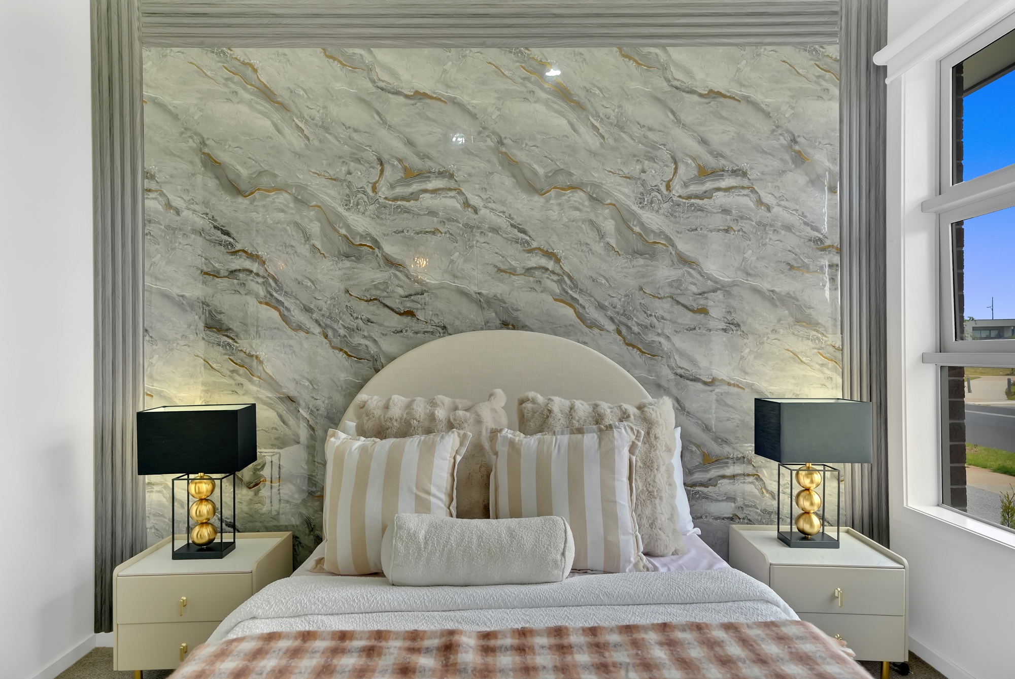 38 Ravenscraig Drive, Strathtulloh VIC