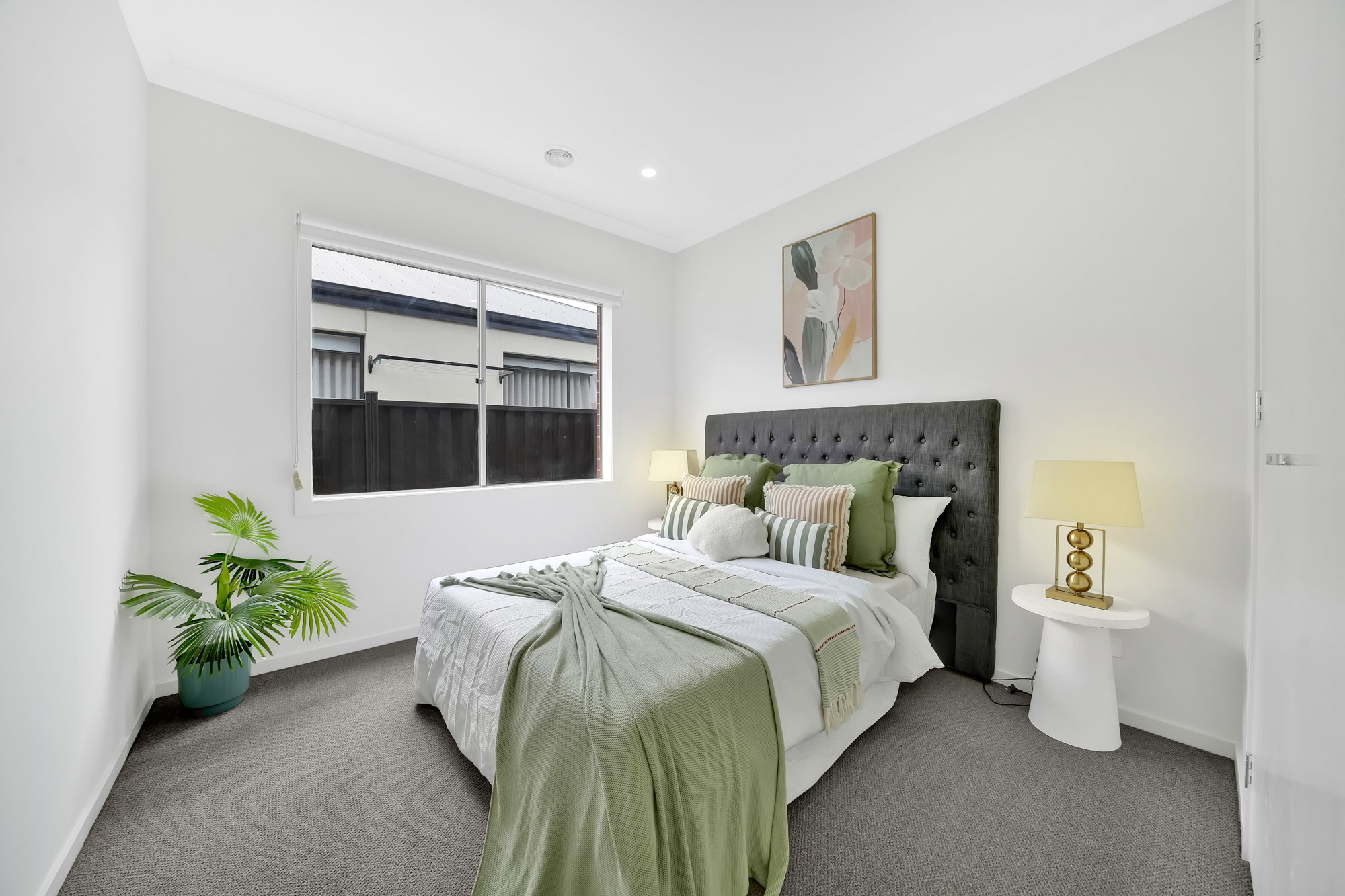 38 Ravenscraig Drive, Strathtulloh VIC