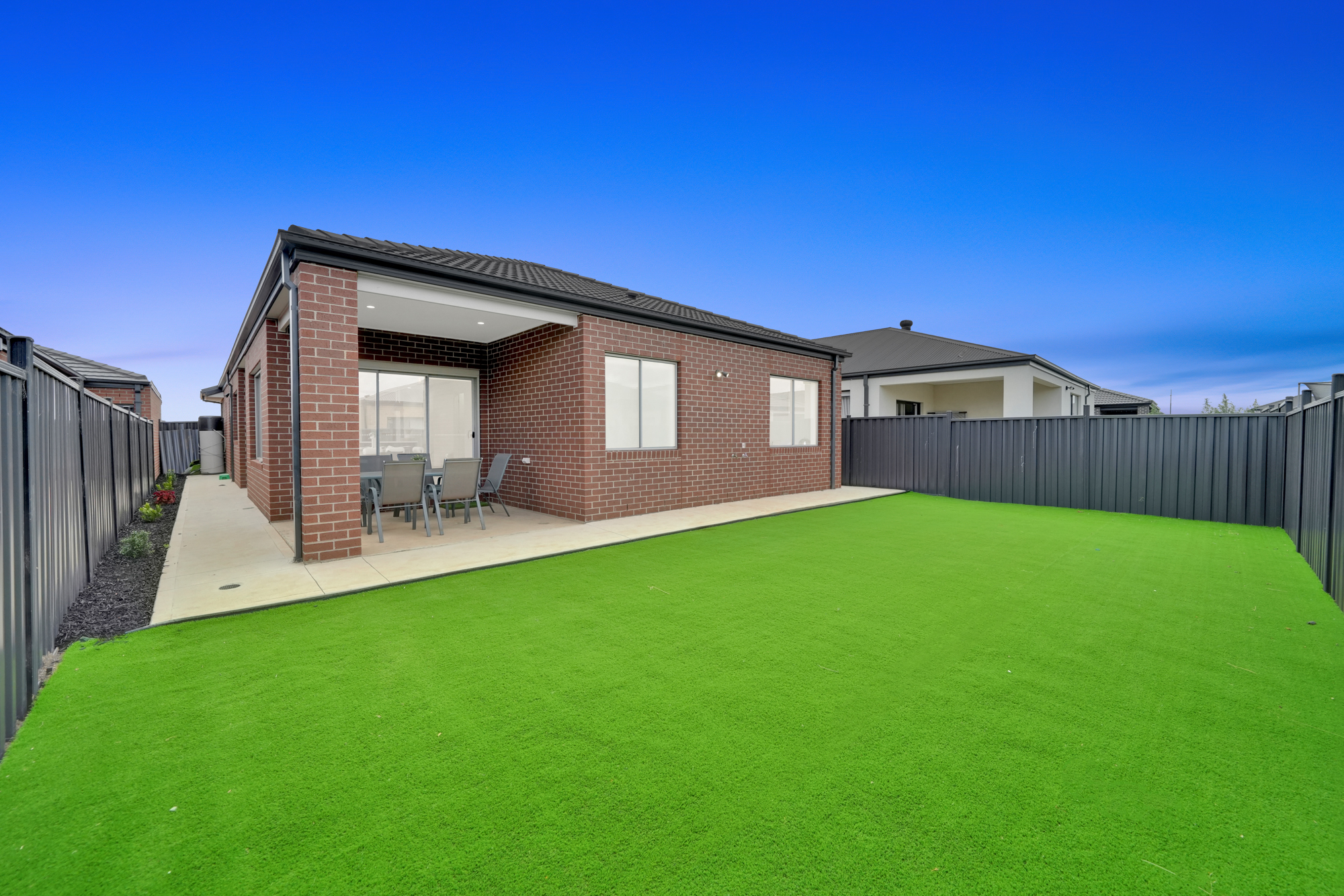 38 Ravenscraig Drive, Strathtulloh VIC
