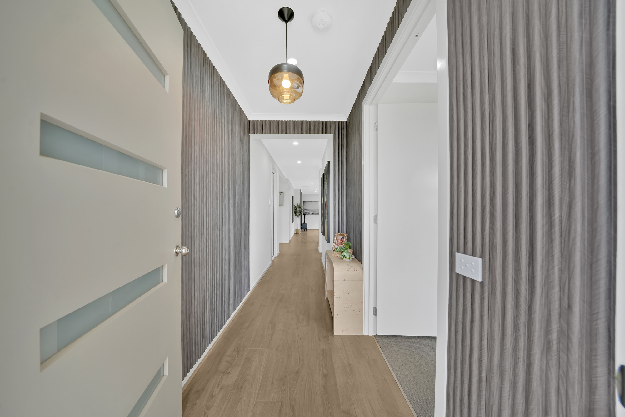 38 Ravenscraig Drive, Strathtulloh VIC