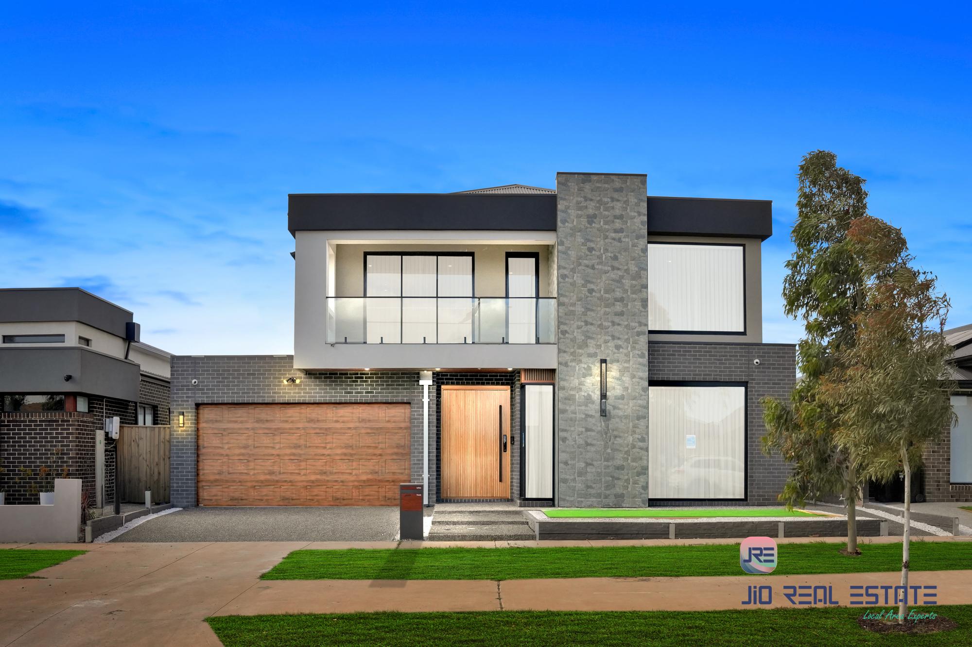 44 Reed Court, Deanside VIC