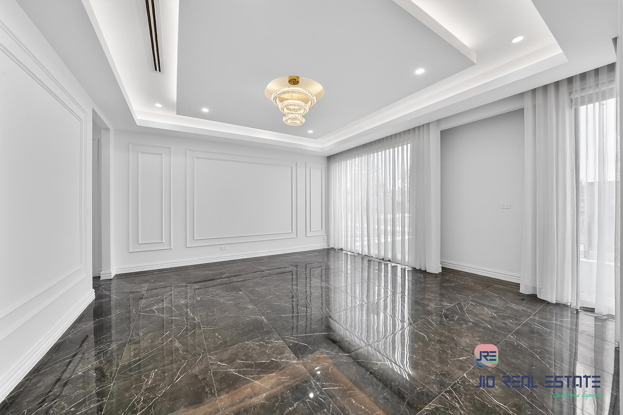 44 Reed Court, Deanside VIC