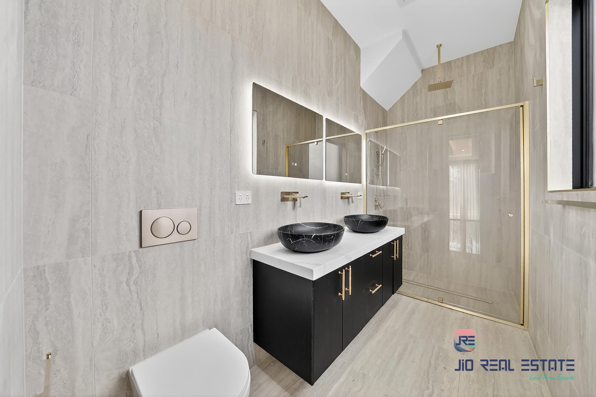 44 Reed Court, Deanside VIC